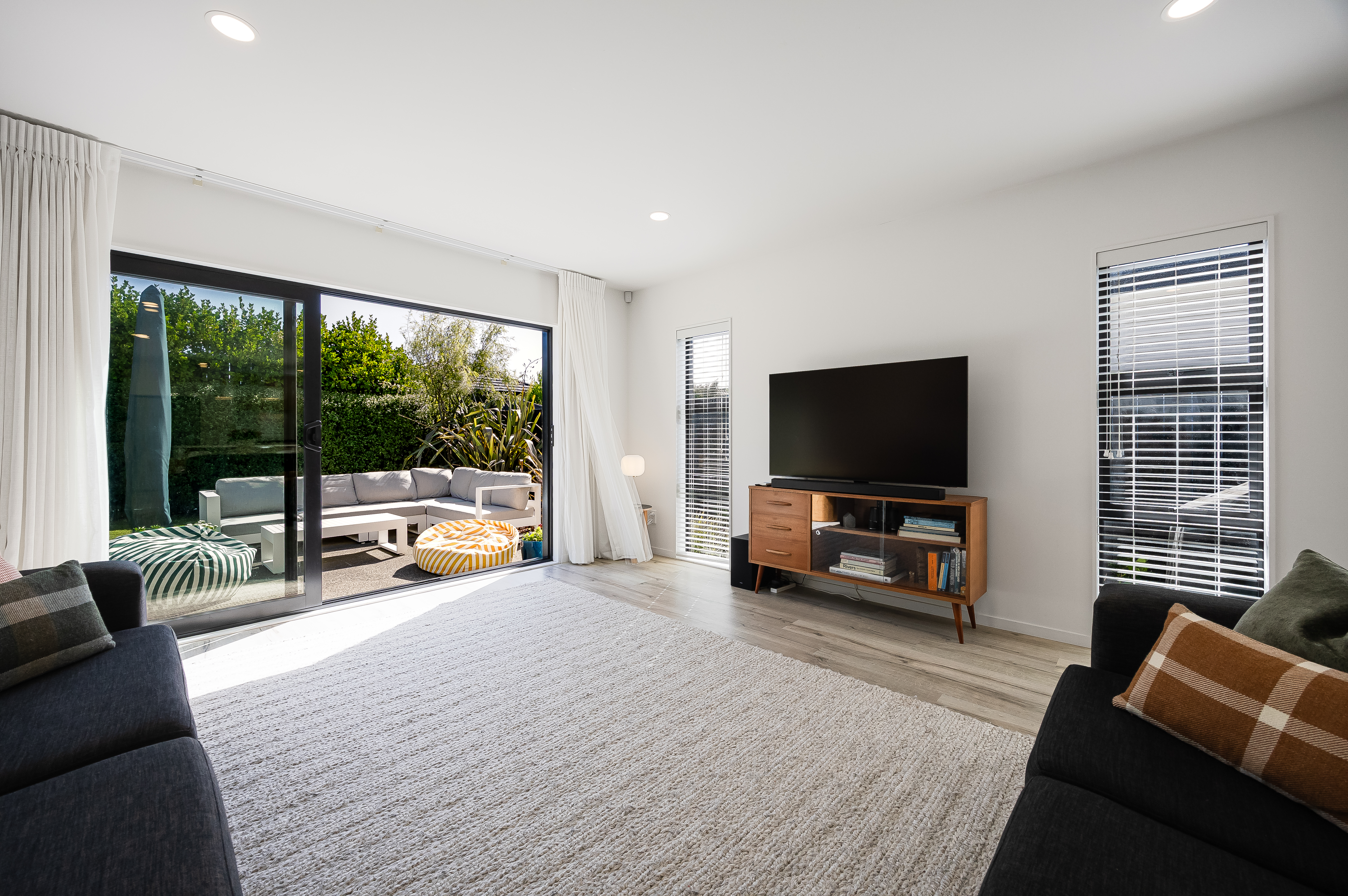 38 Lumbarda Drive, Kumeu