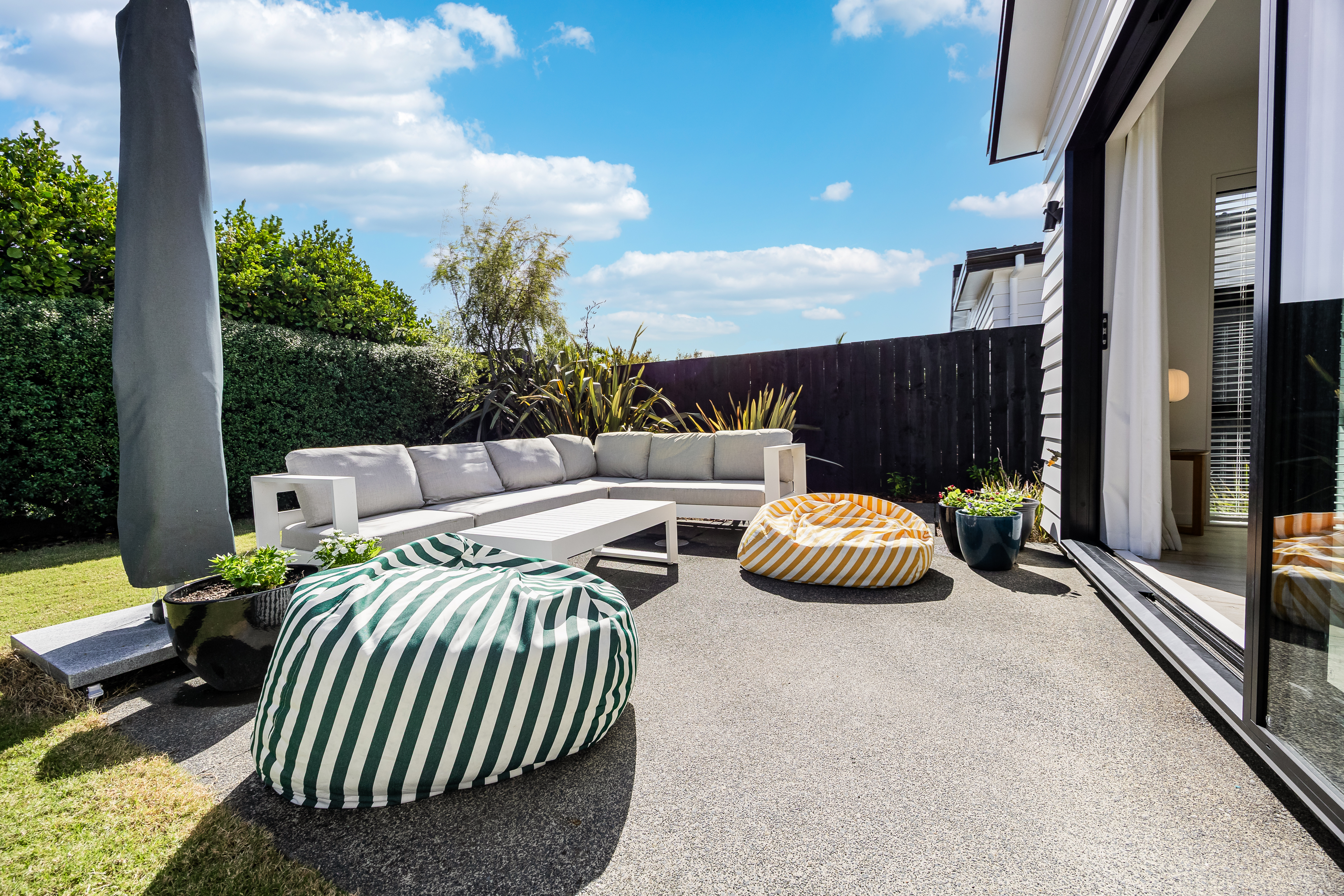 38 Lumbarda Drive, Kumeu