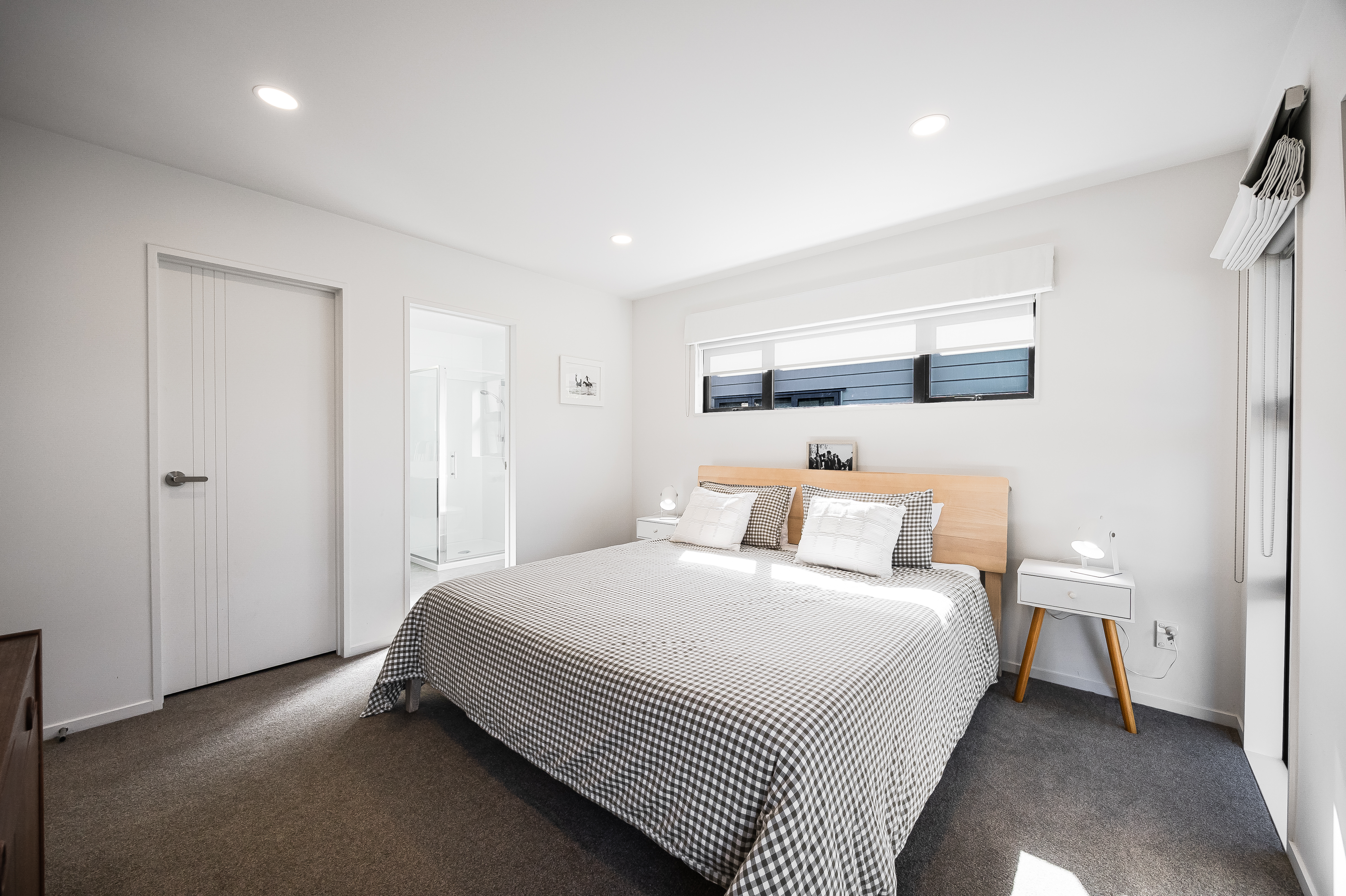 38 Lumbarda Drive, Kumeu