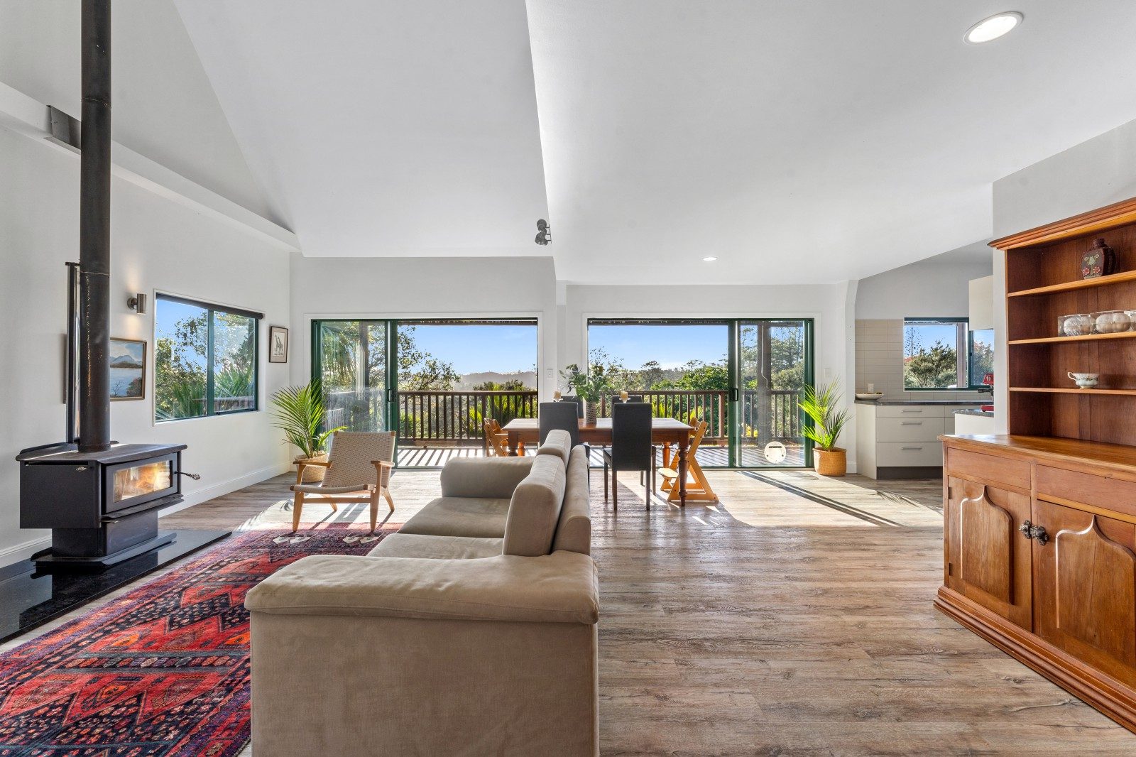 200 Tawa Road, Kumeu