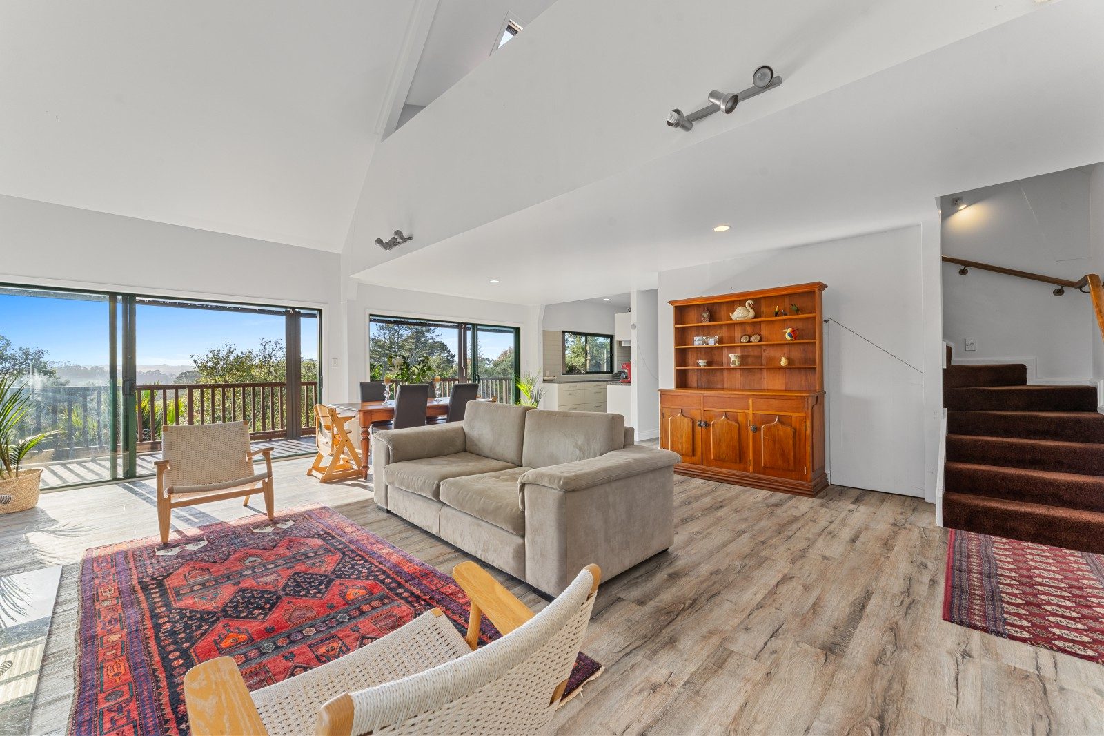 200 Tawa Road, Kumeu