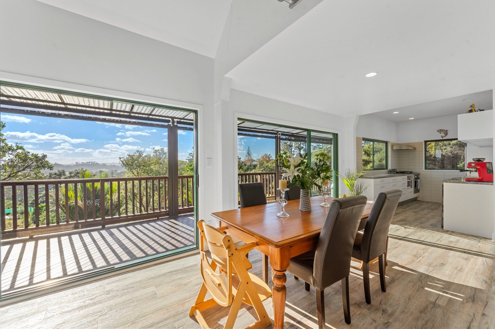 200 Tawa Road, Kumeu