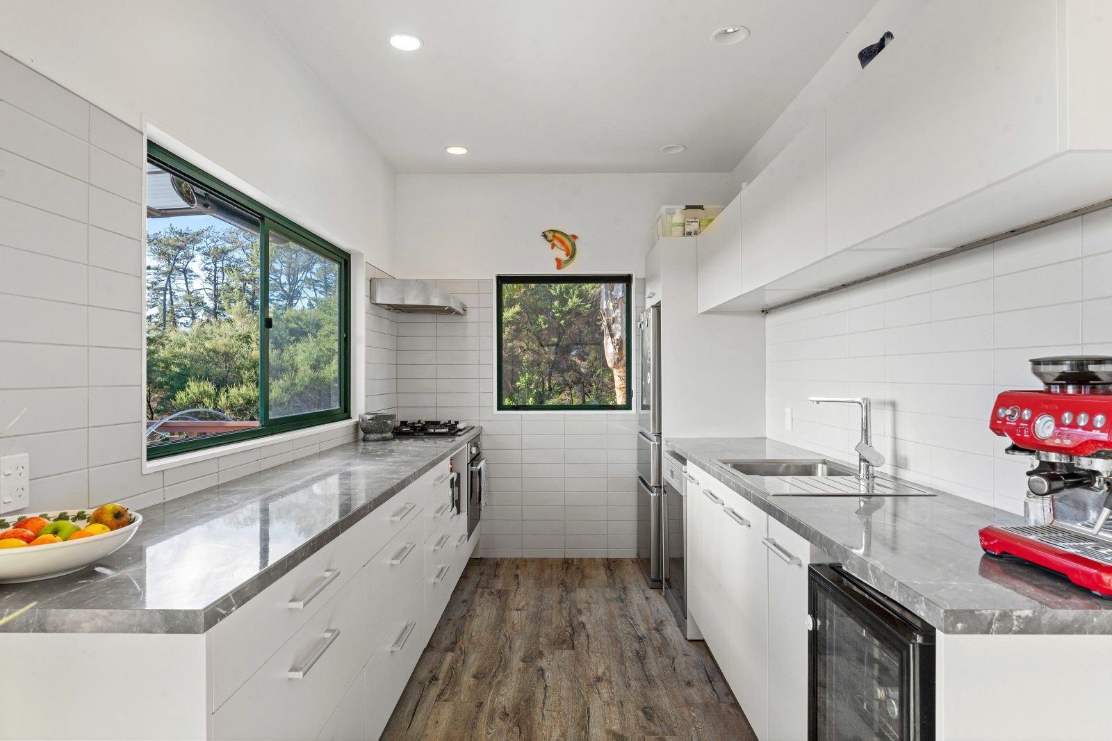 200 Tawa Road, Kumeu