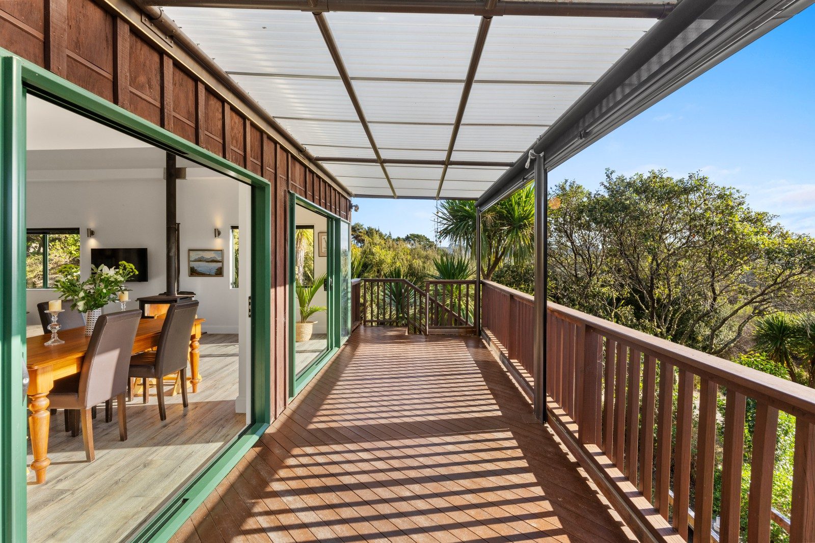 200 Tawa Road, Kumeu