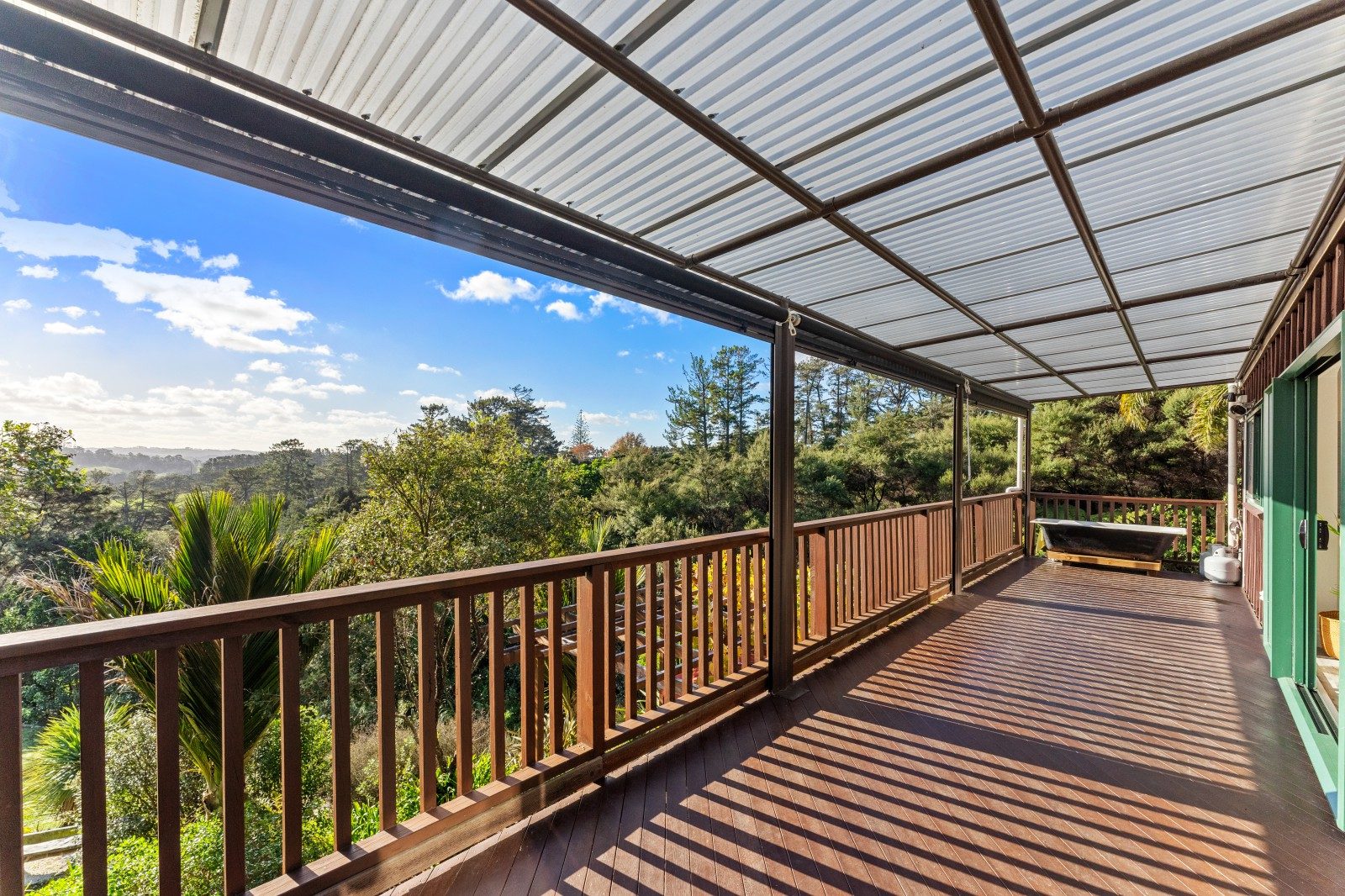 200 Tawa Road, Kumeu