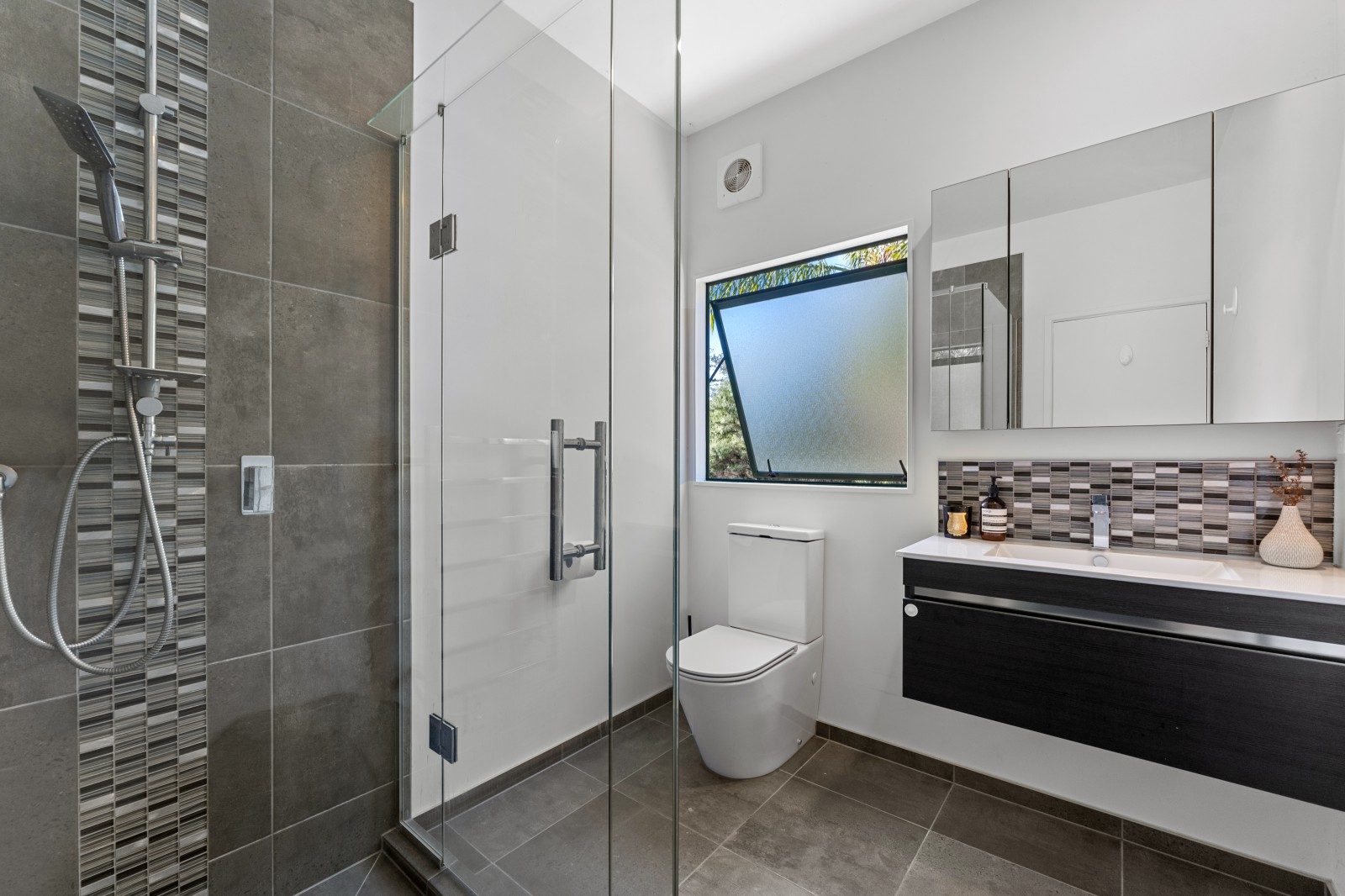 200 Tawa Road, Kumeu