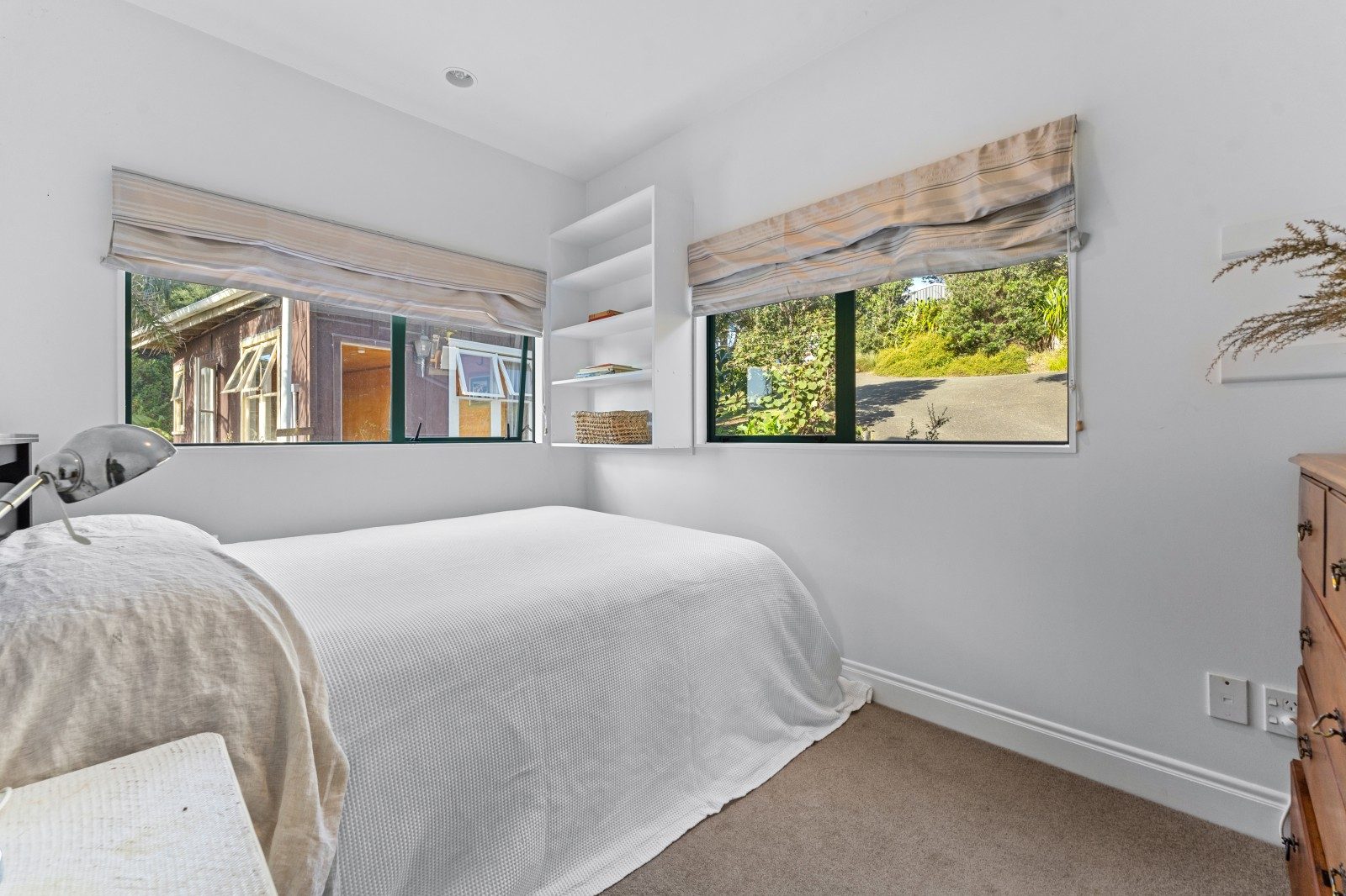 200 Tawa Road, Kumeu