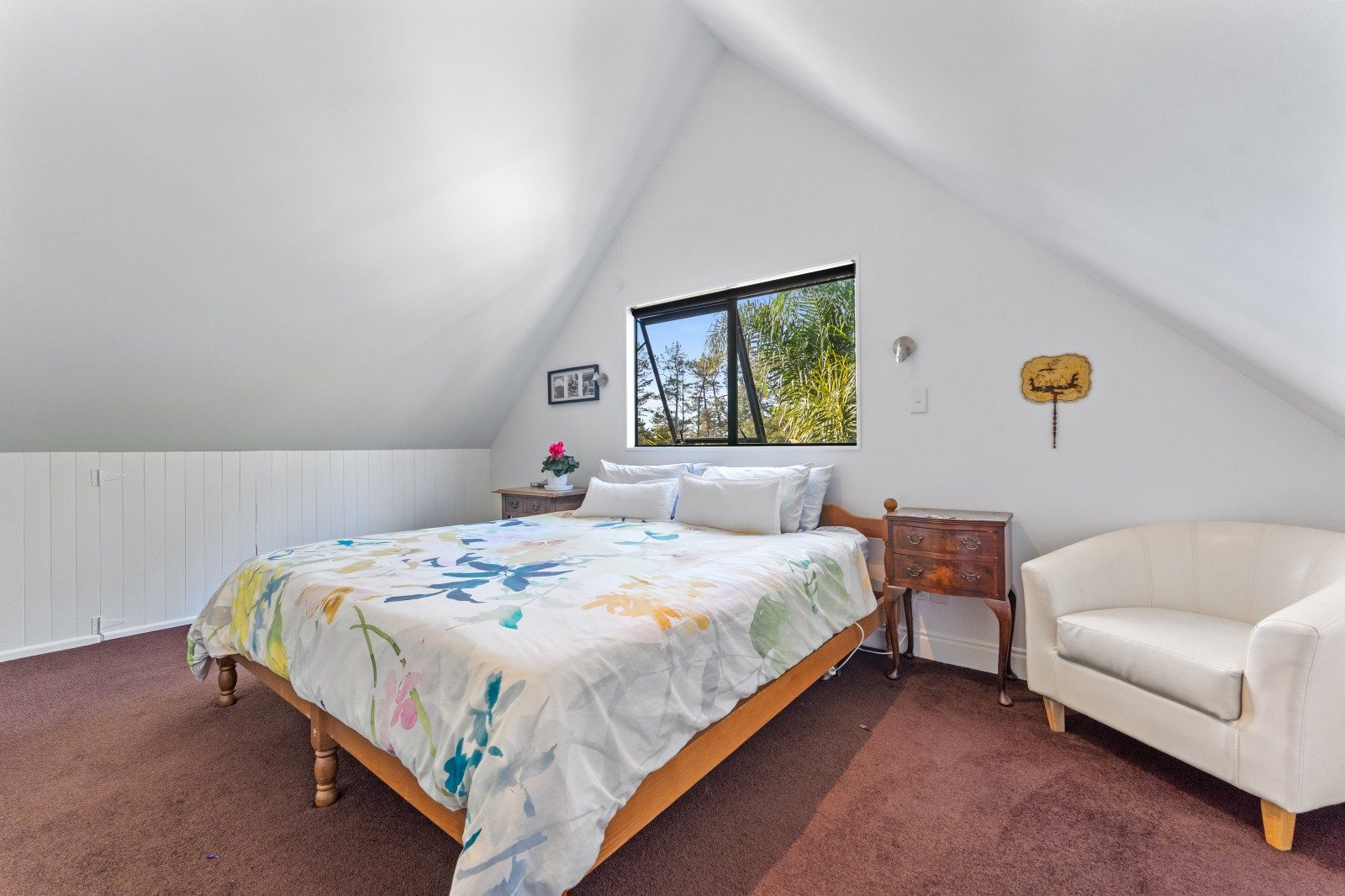 200 Tawa Road, Kumeu