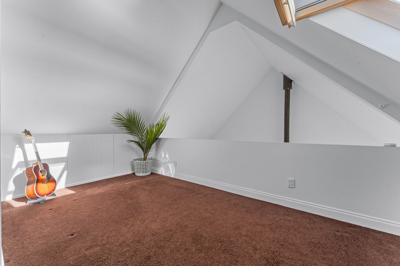 200 Tawa Road, Kumeu