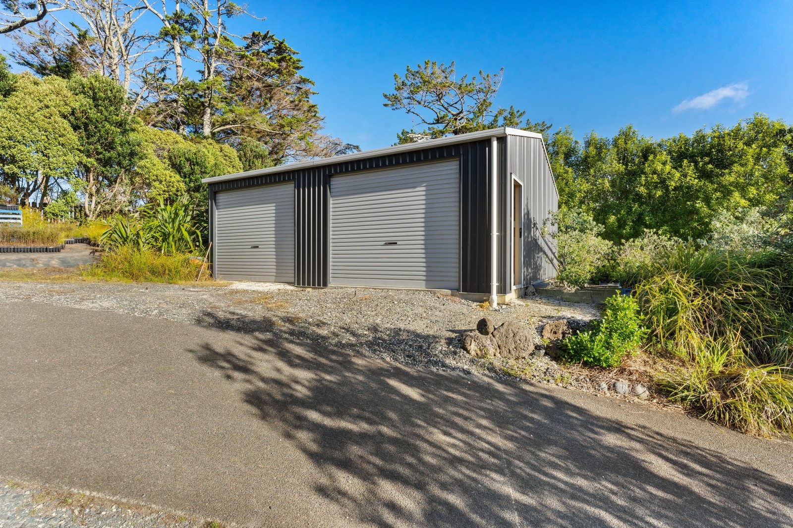 200 Tawa Road, Kumeu