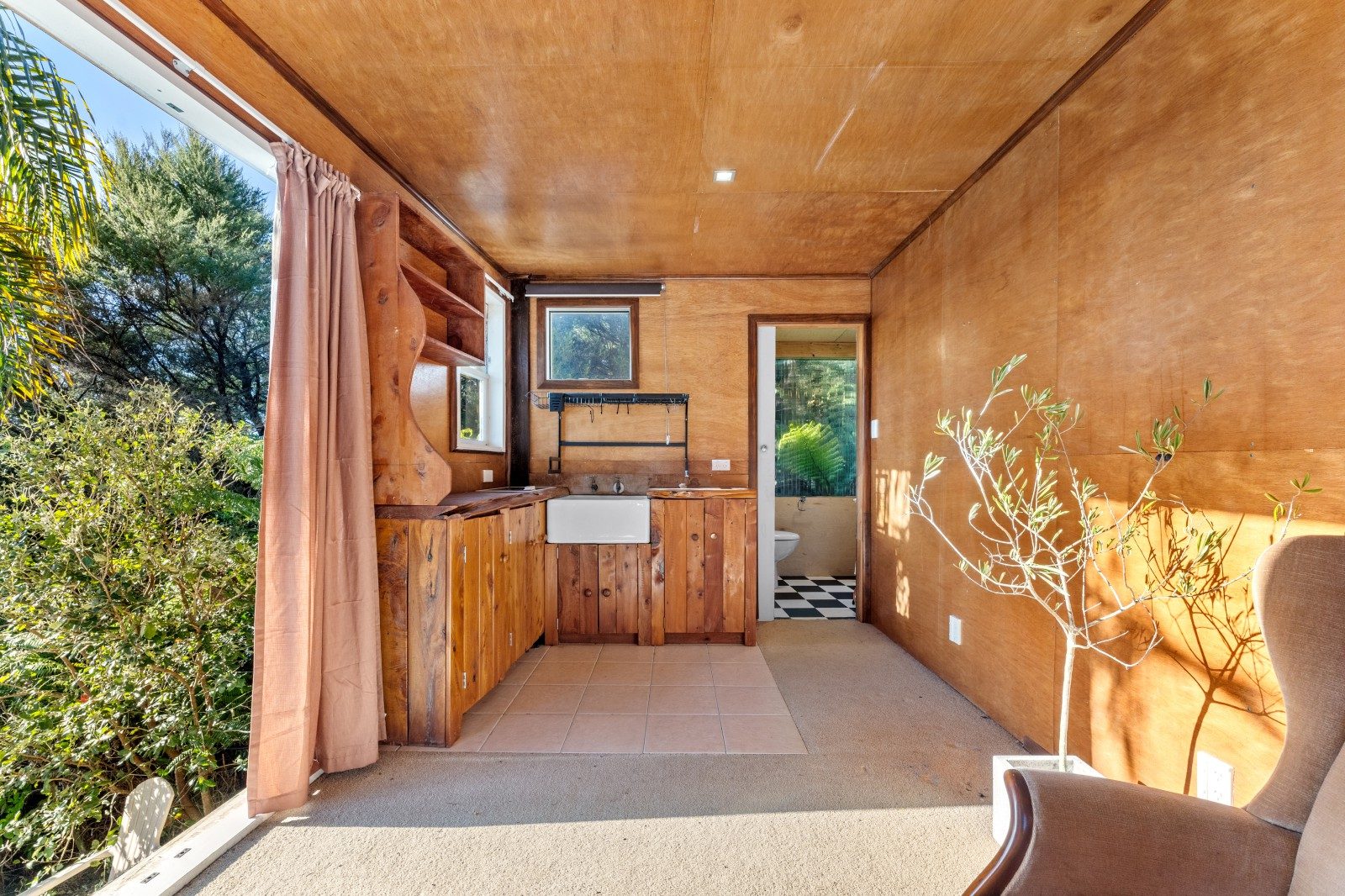 200 Tawa Road, Kumeu