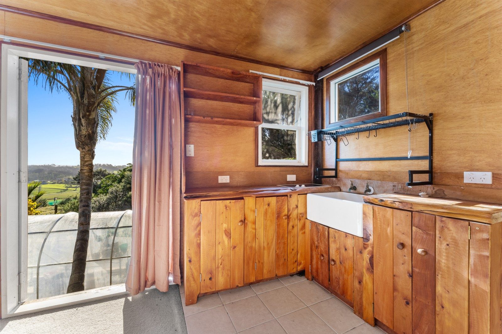 200 Tawa Road, Kumeu