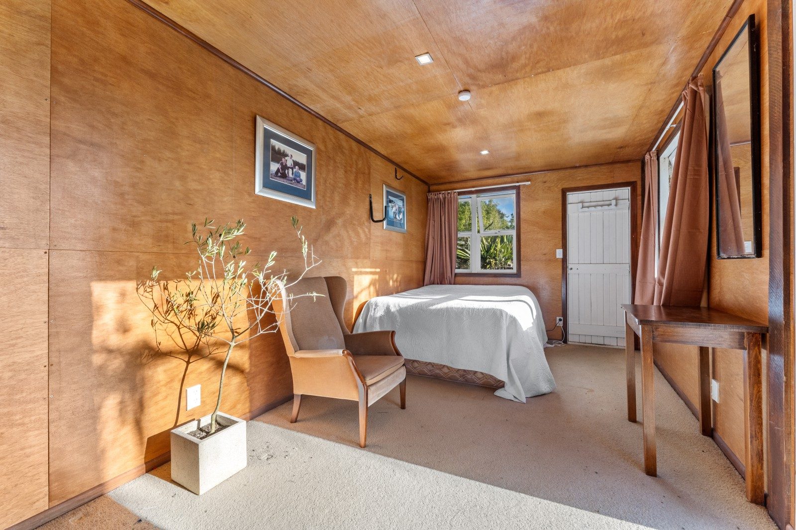 200 Tawa Road, Kumeu