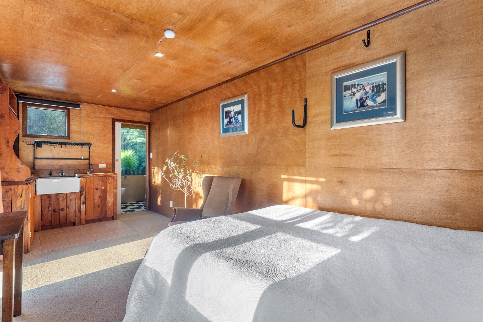 200 Tawa Road, Kumeu