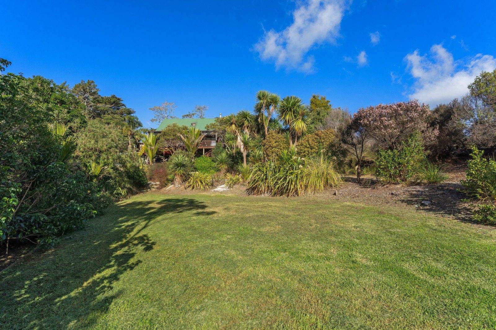 200 Tawa Road, Kumeu