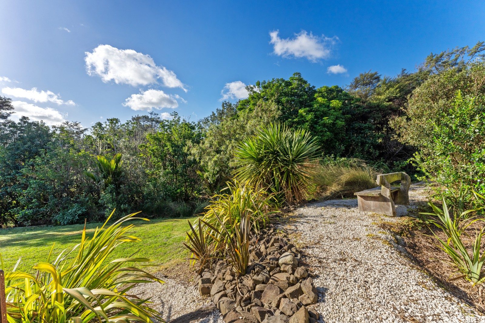200 Tawa Road, Kumeu