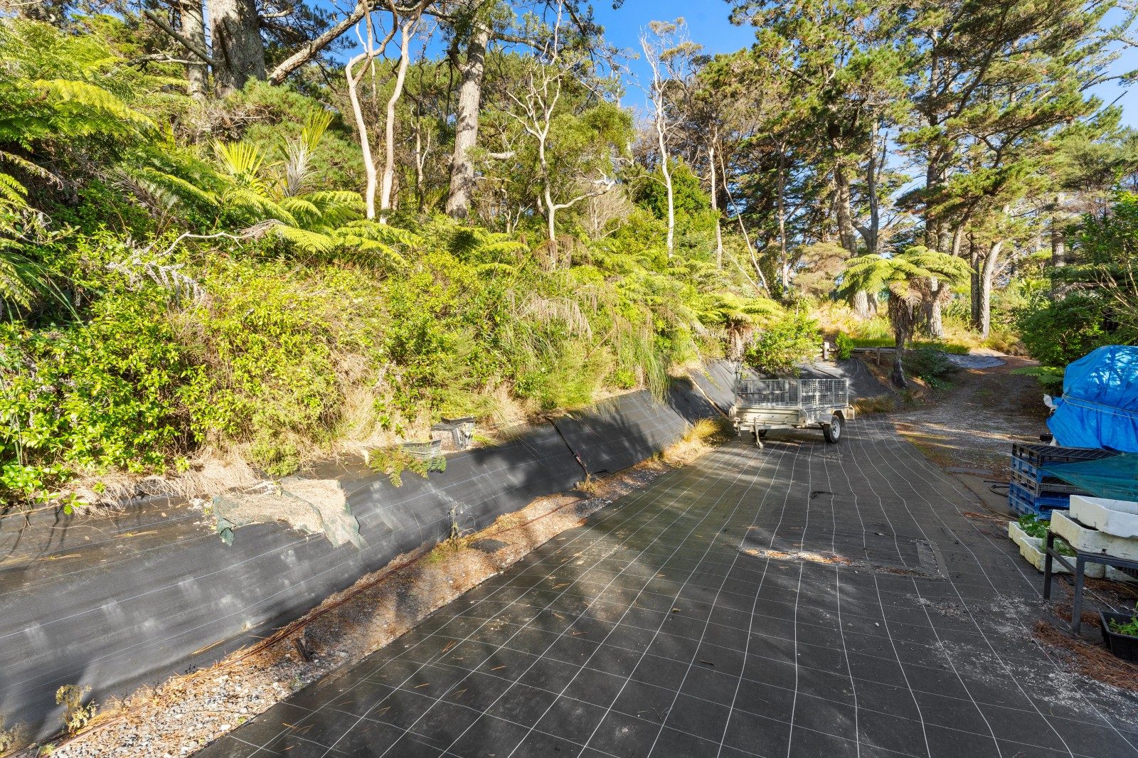 200 Tawa Road, Kumeu