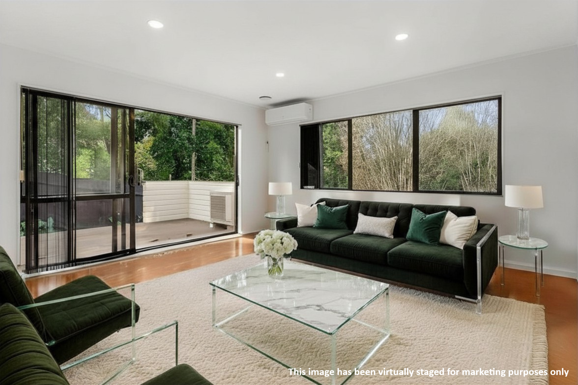 3/18 Pleasant Road, Glen Eden