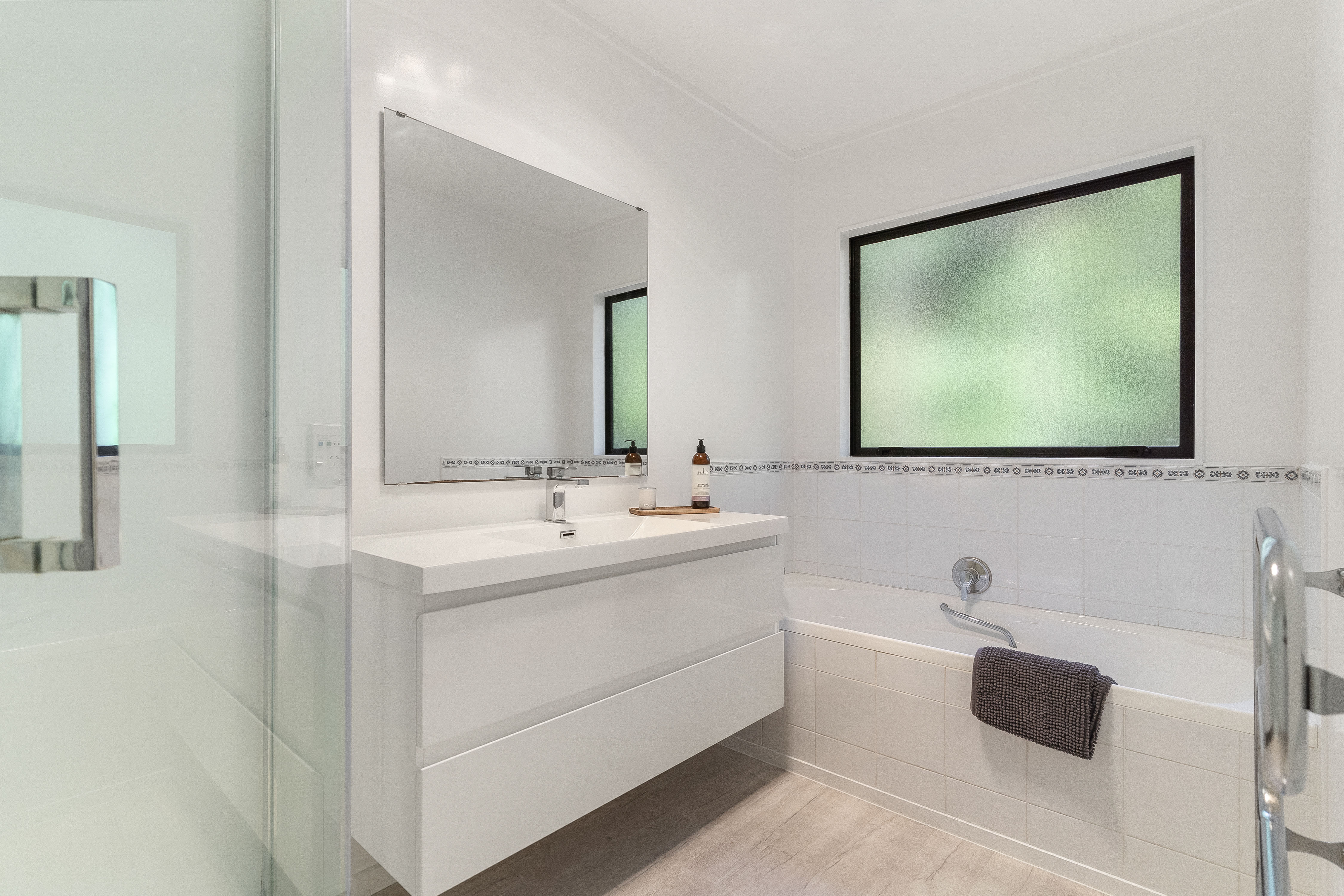 3/18 Pleasant Road, Glen Eden