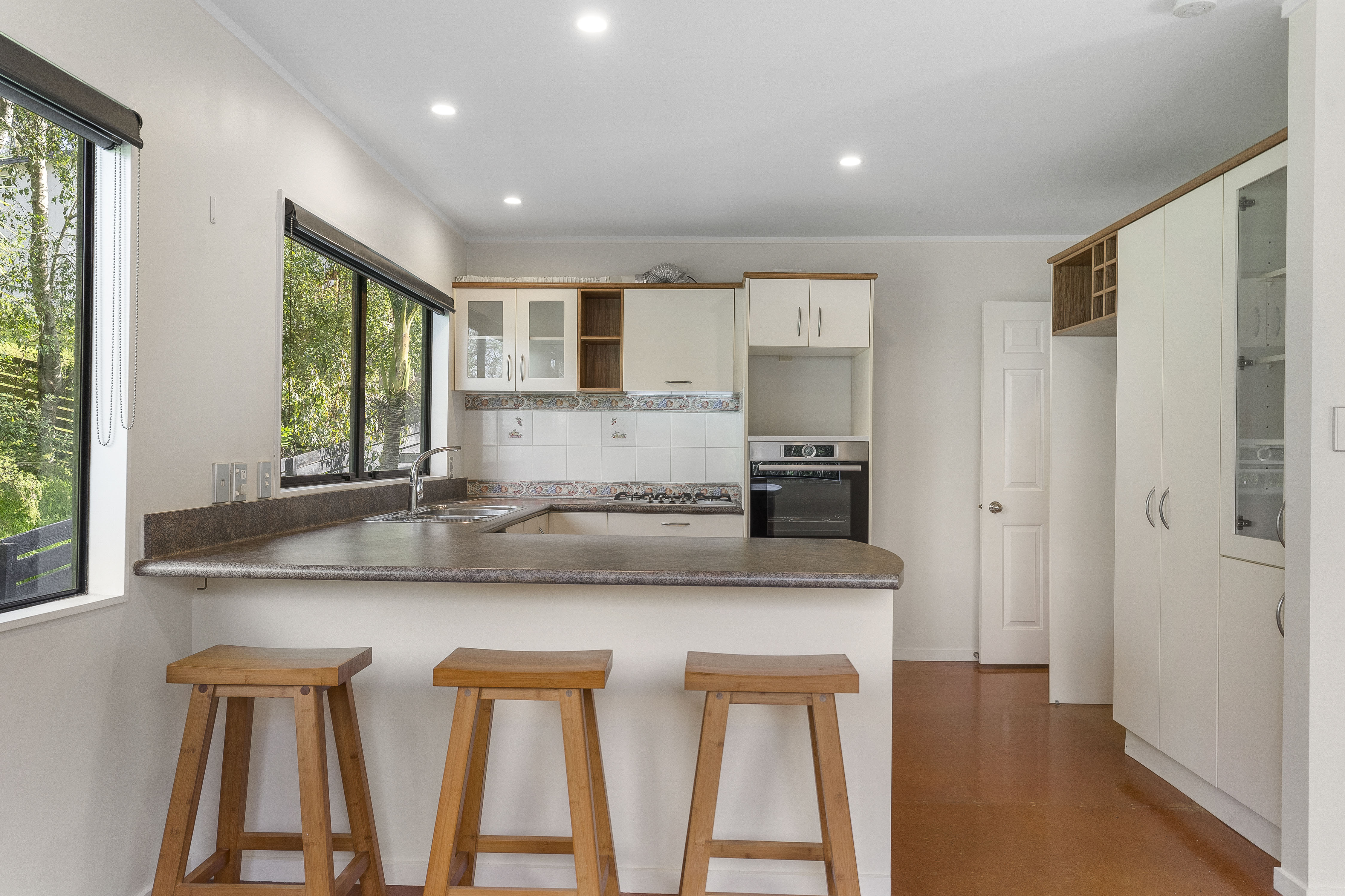 3/18 Pleasant Road, Glen Eden