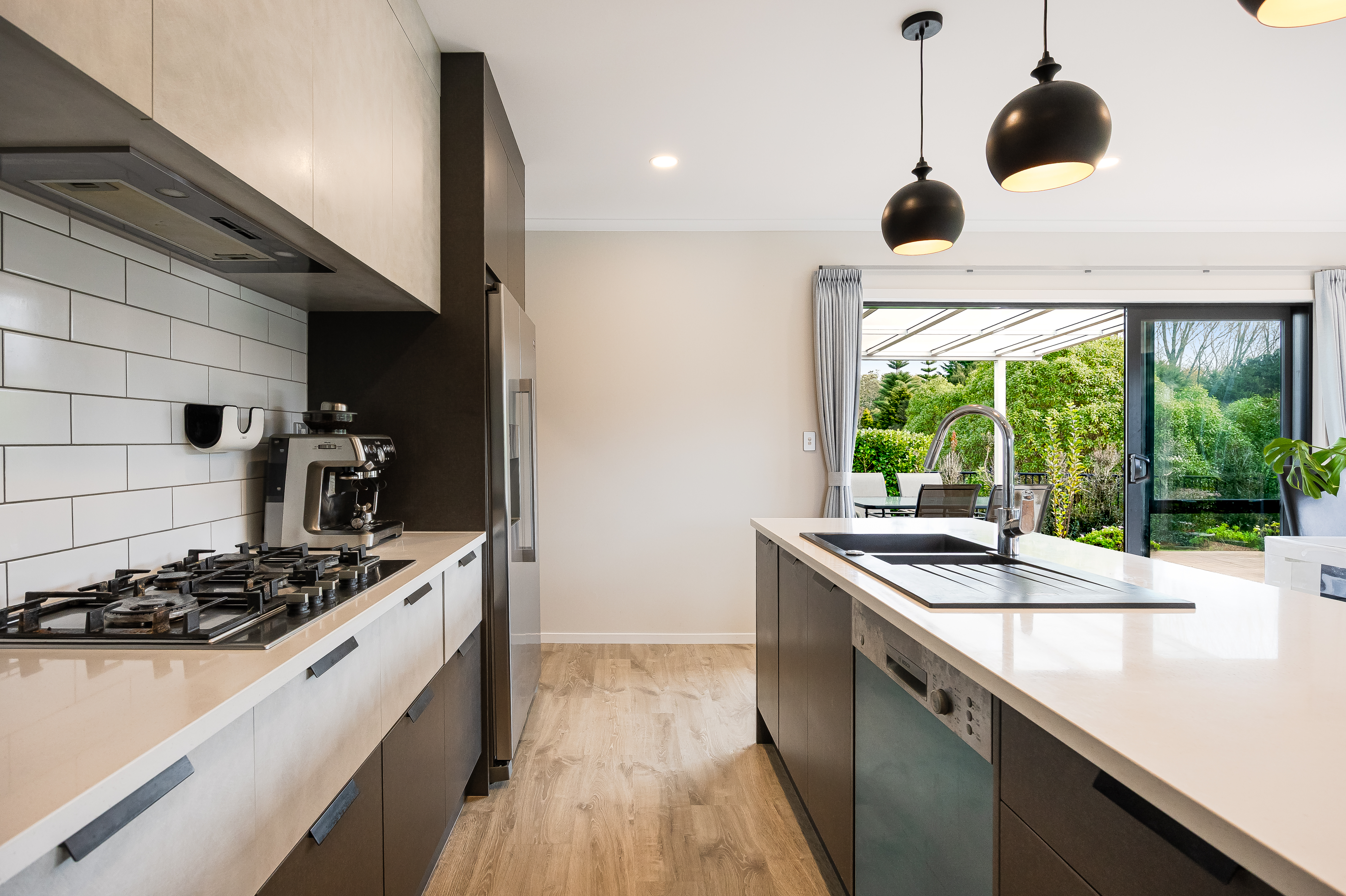 15 Vogwill Road, Kumeu