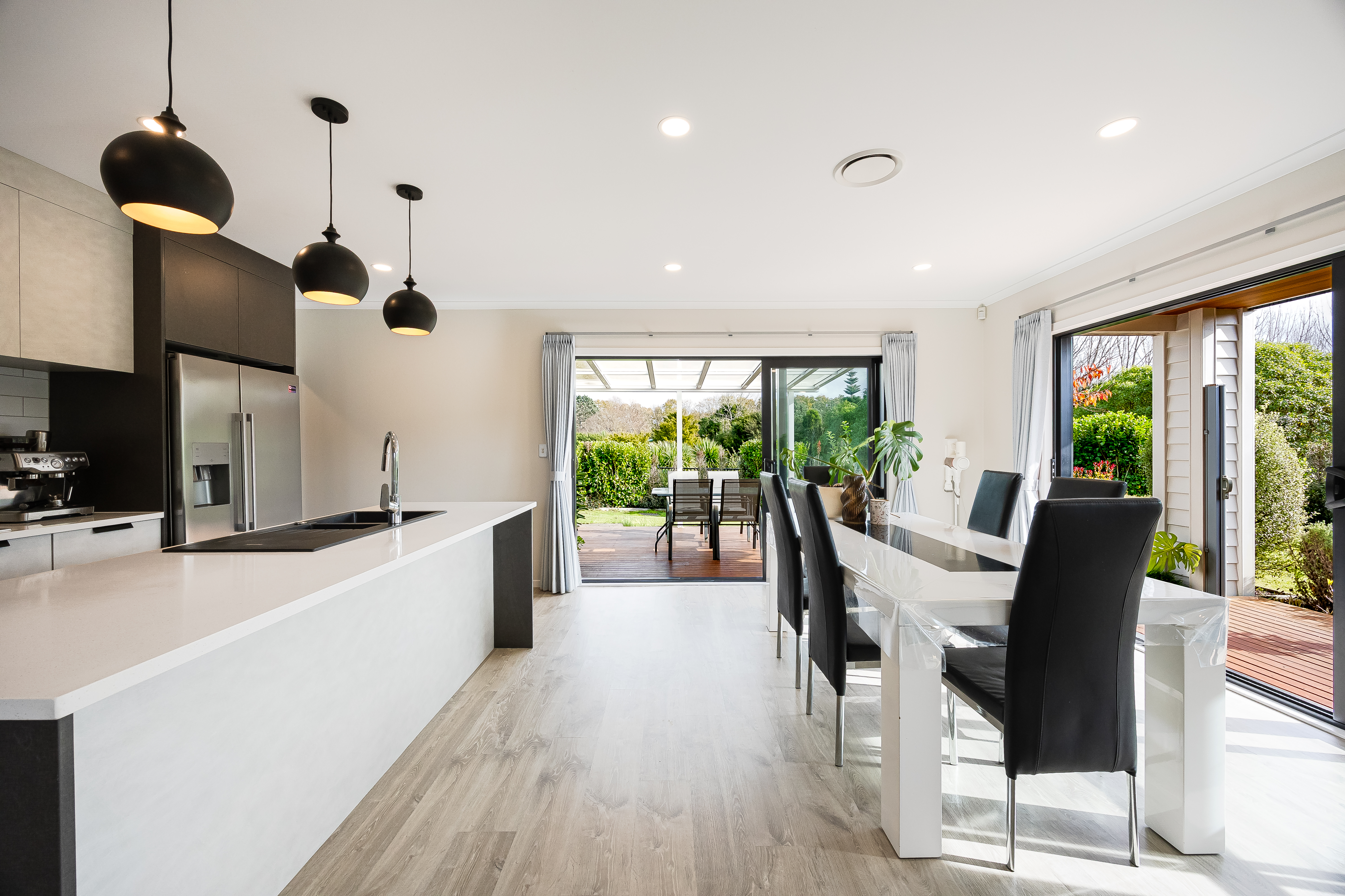 15 Vogwill Road, Kumeu
