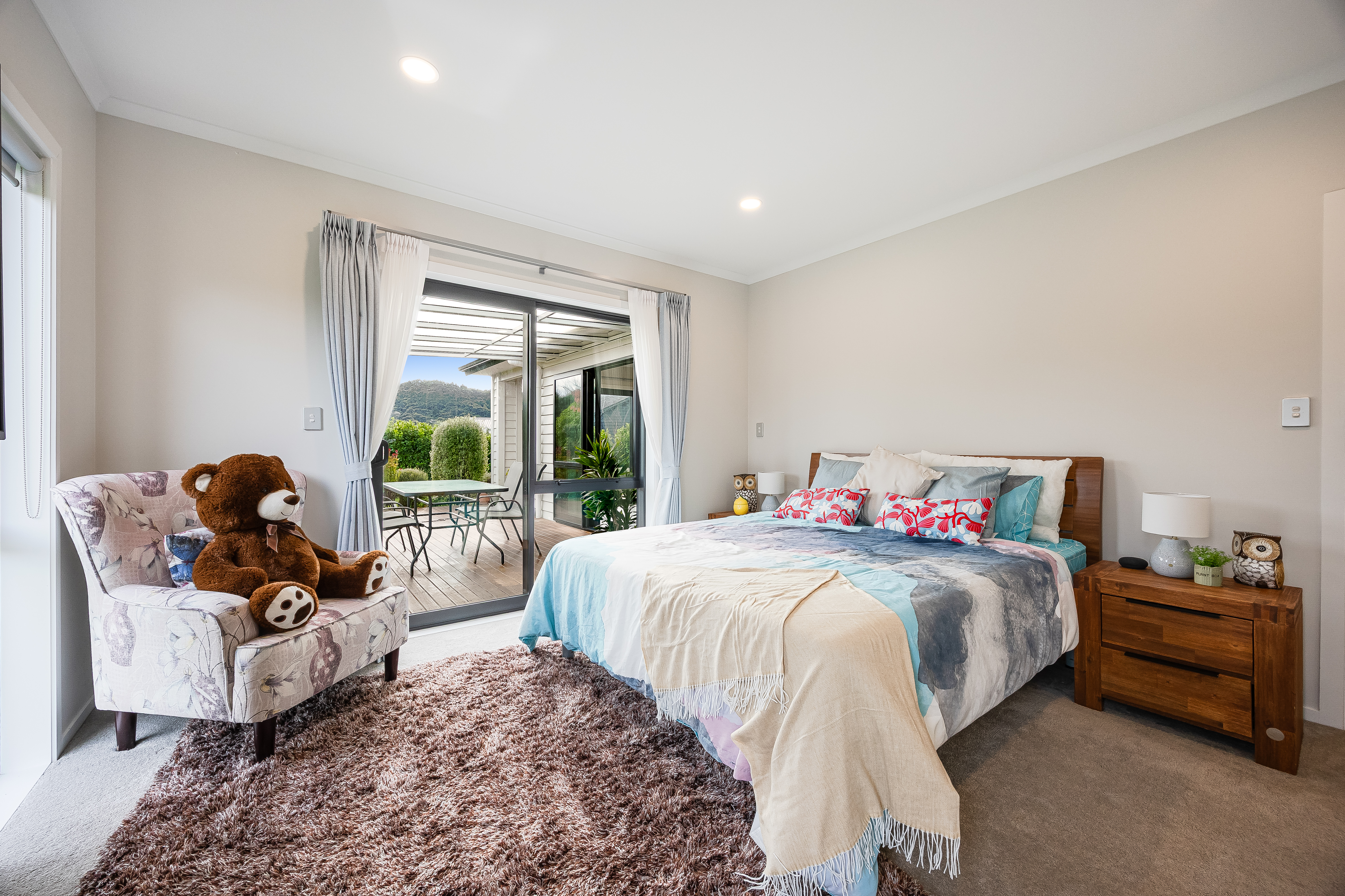 15 Vogwill Road, Kumeu
