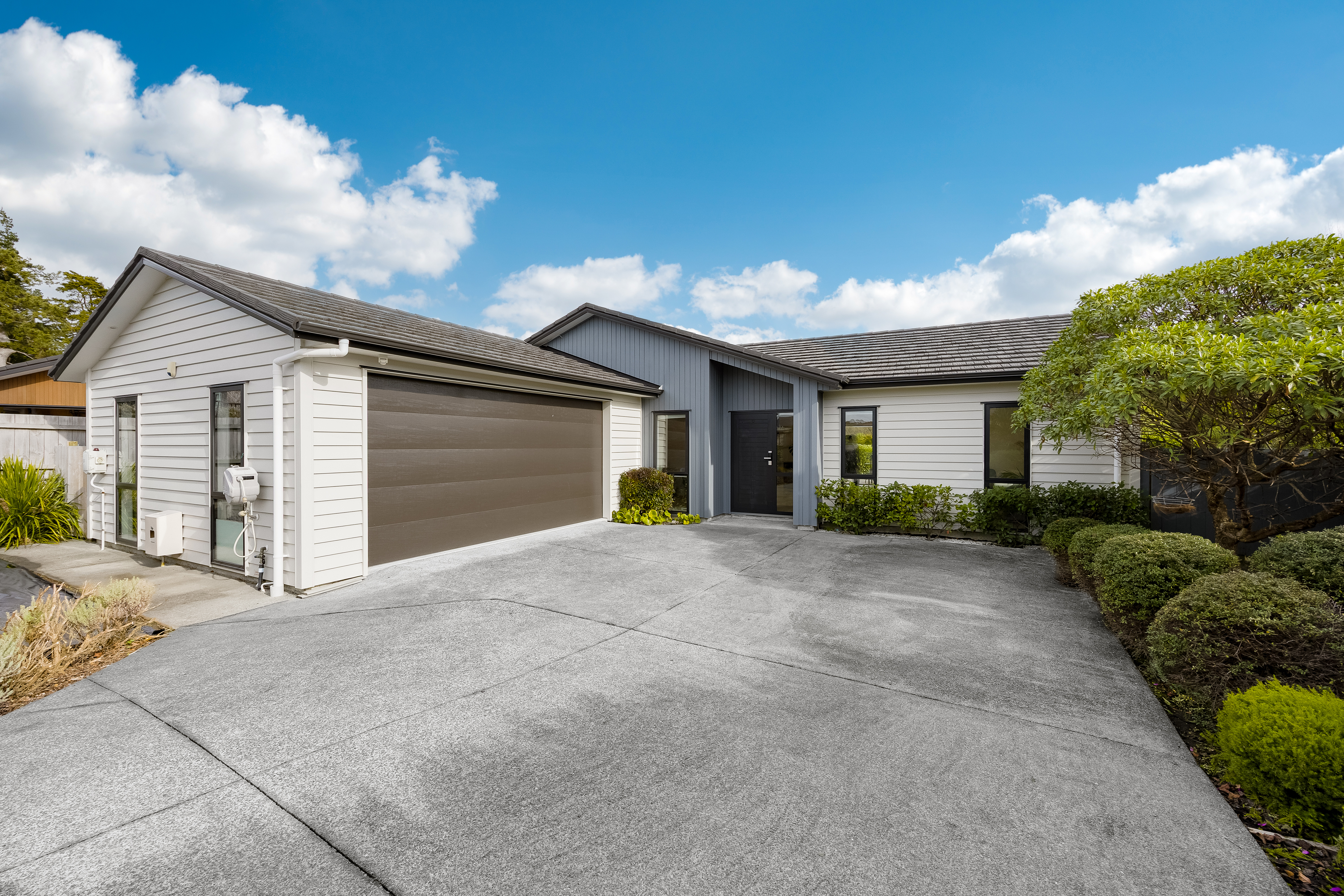 15 Vogwill Road, Kumeu