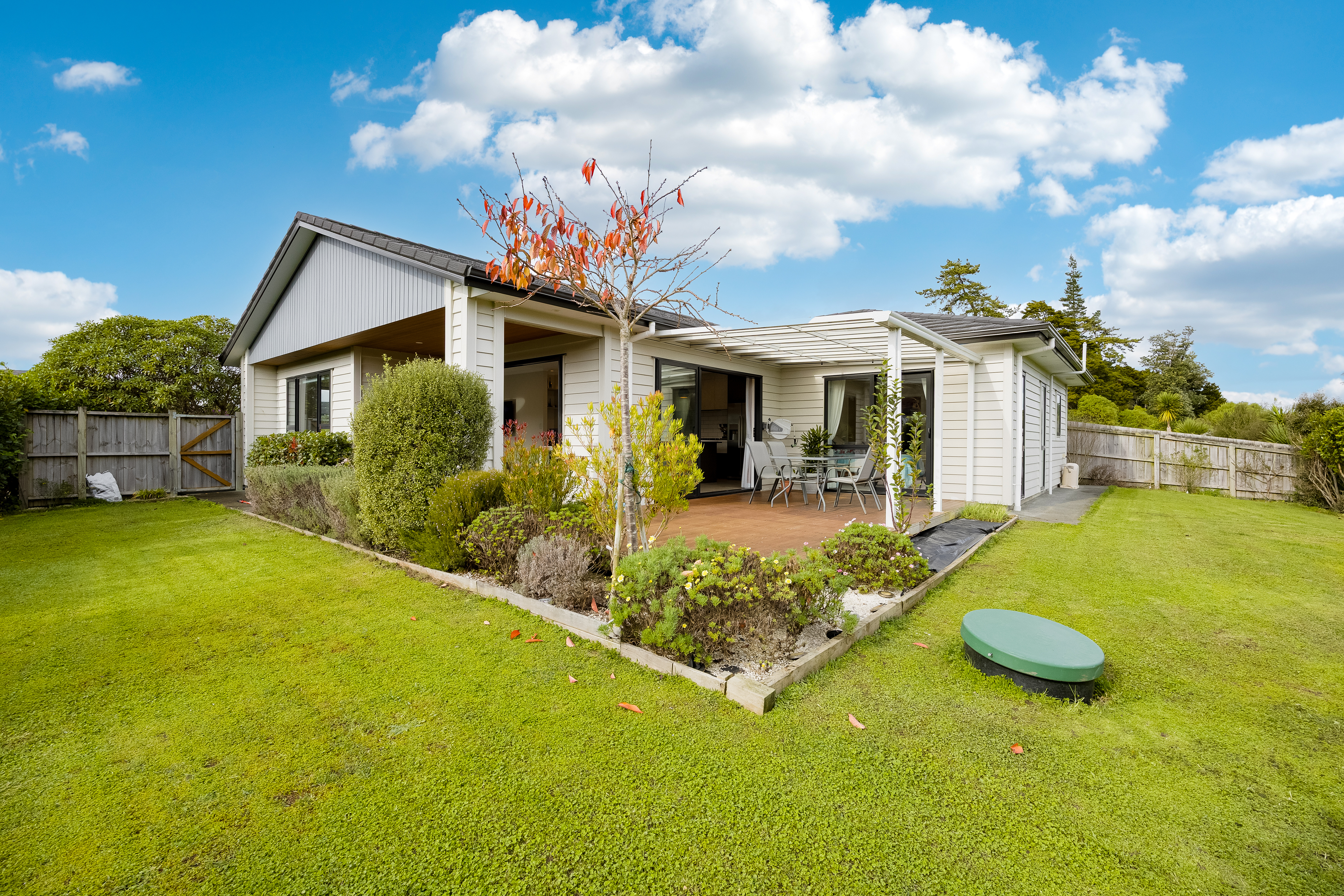 15 Vogwill Road, Kumeu