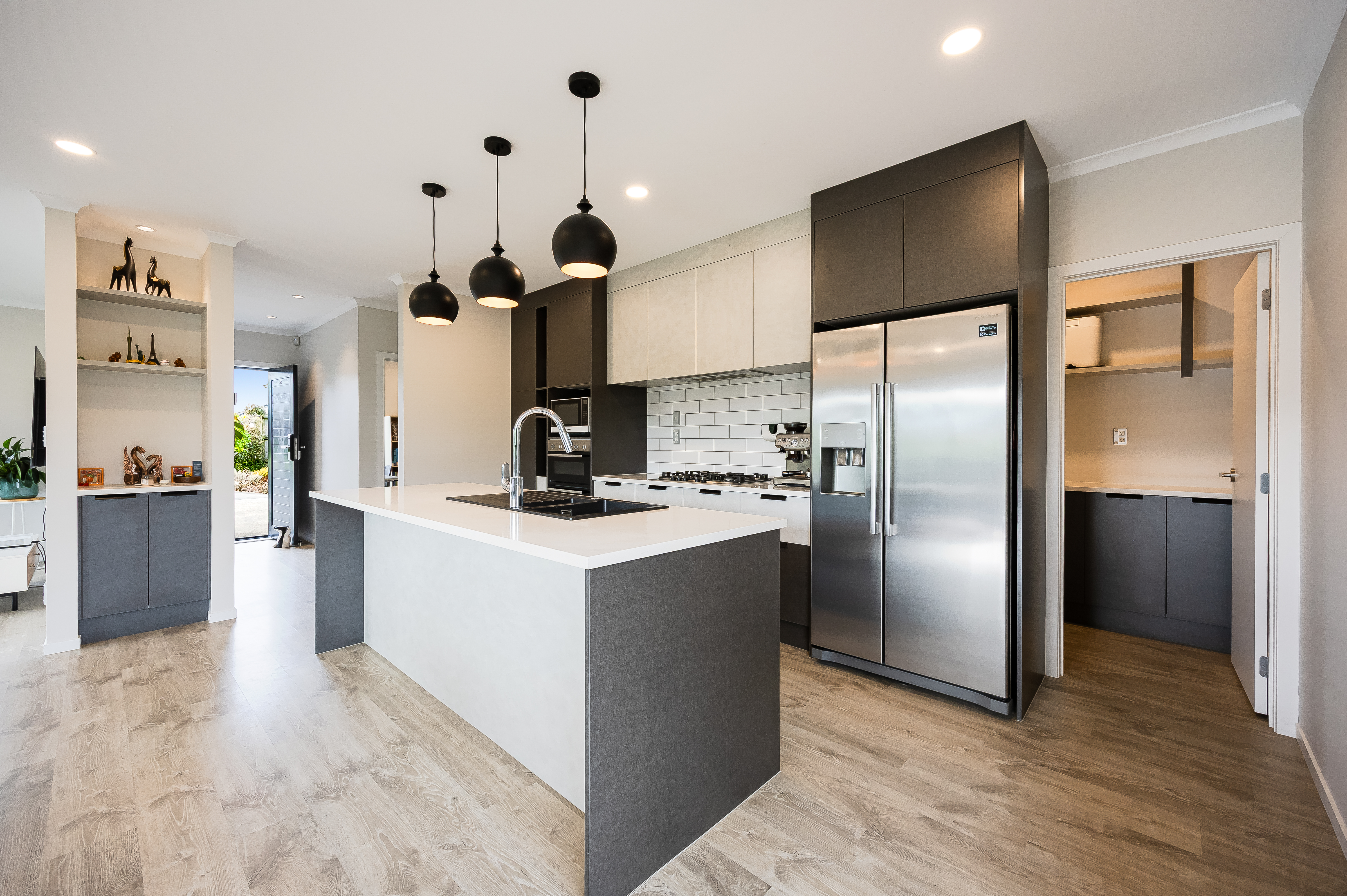 15 Vogwill Road, Kumeu