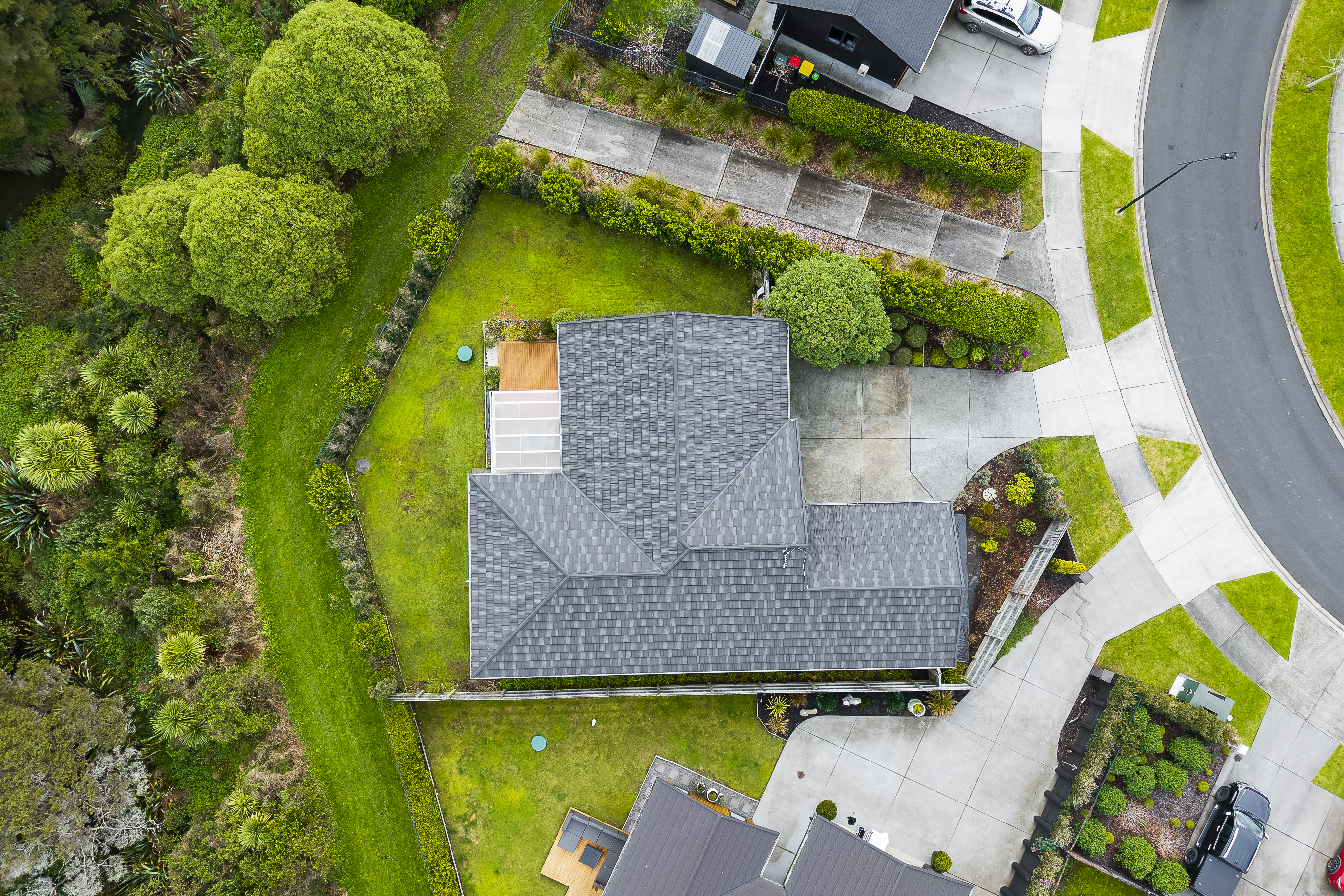15 Vogwill Road, Kumeu
