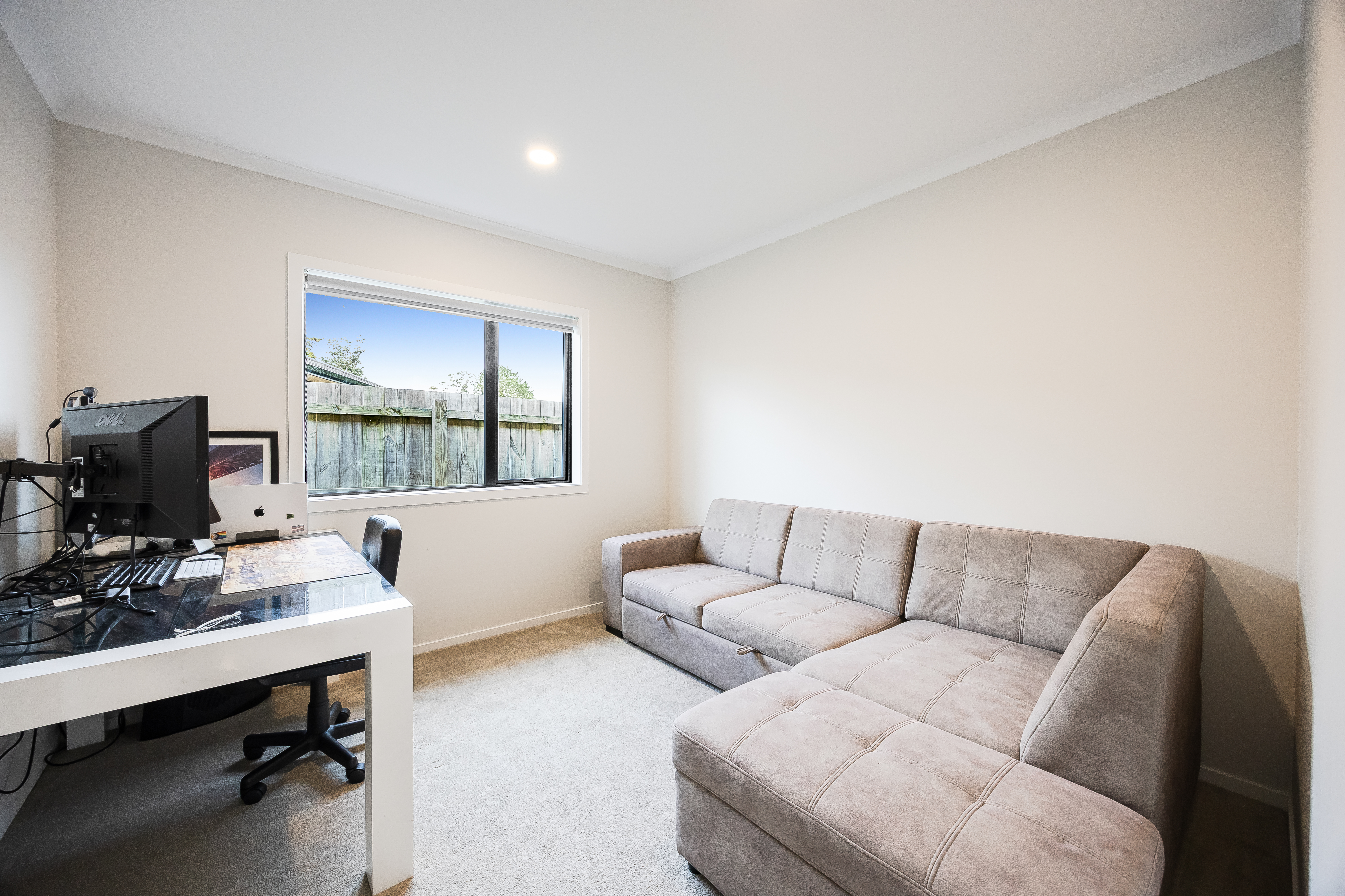 15 Vogwill Road, Kumeu