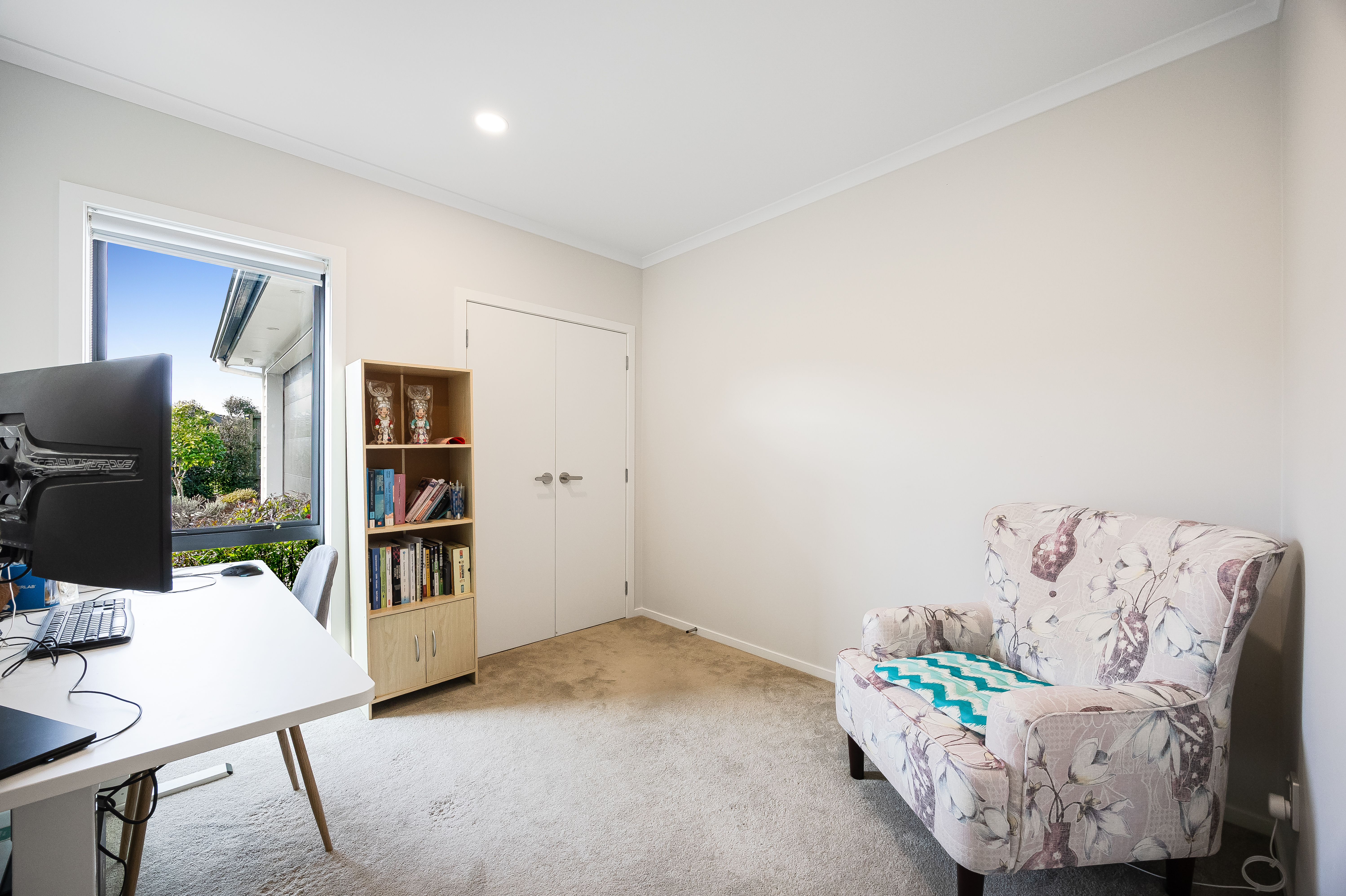 15 Vogwill Road, Kumeu