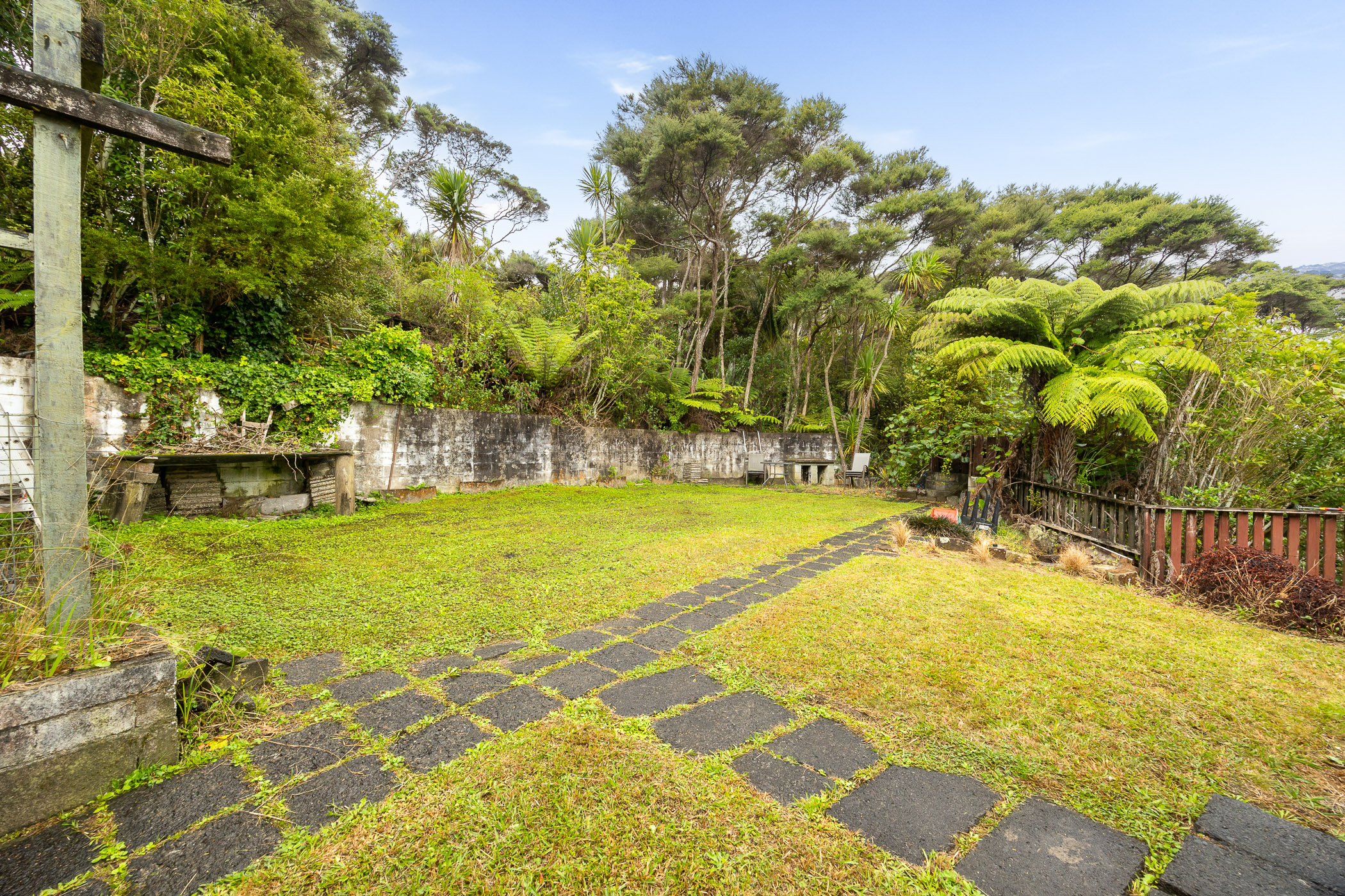 17 Matatea Road, Waimauku