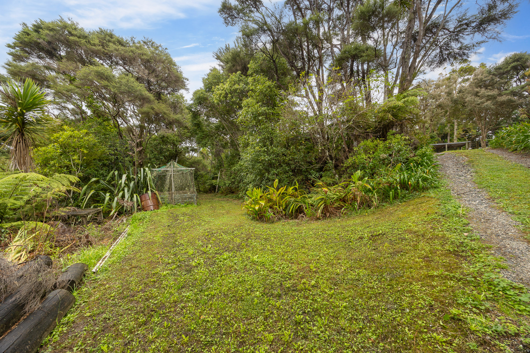 17 Matatea Road, Waimauku