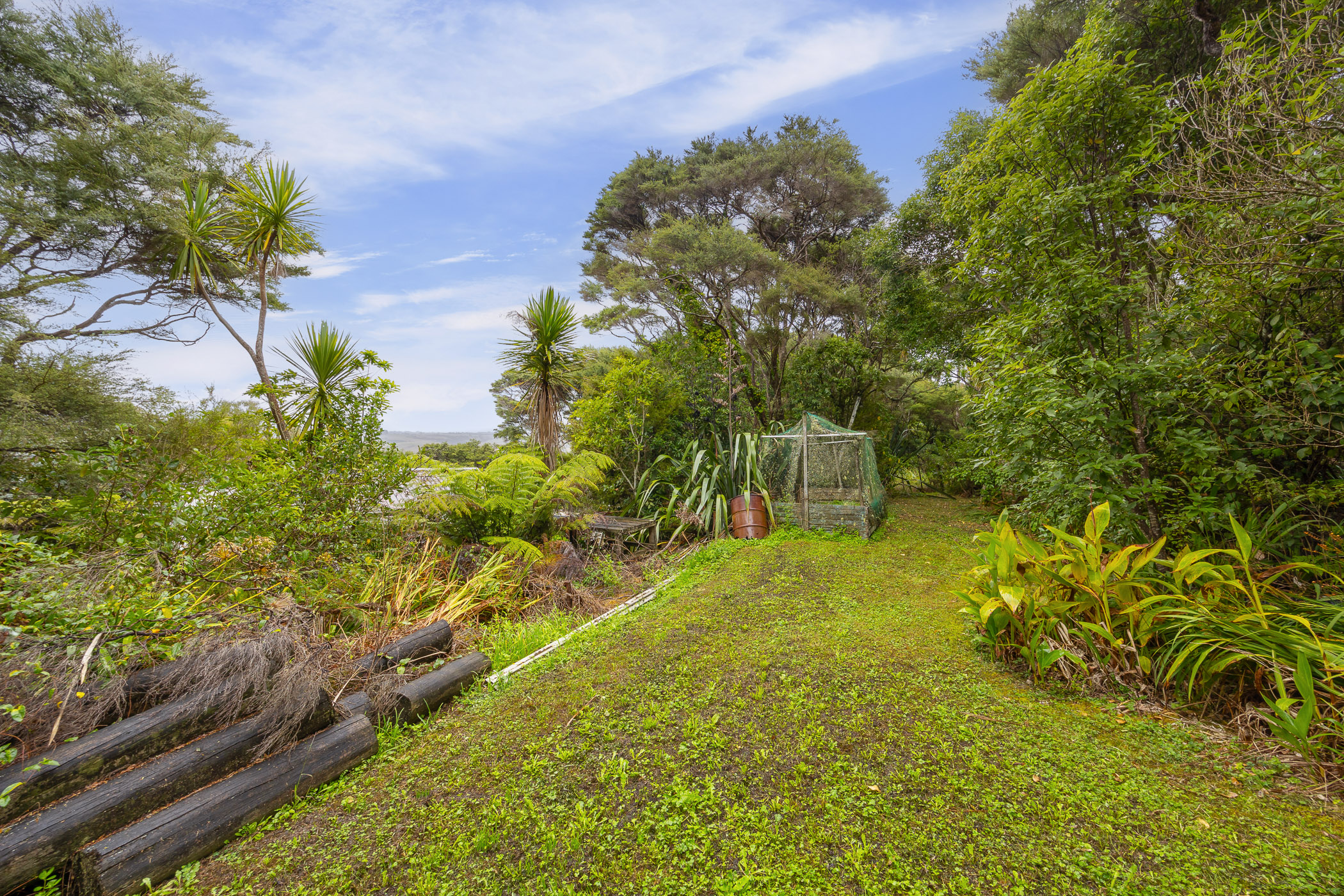 17 Matatea Road, Waimauku