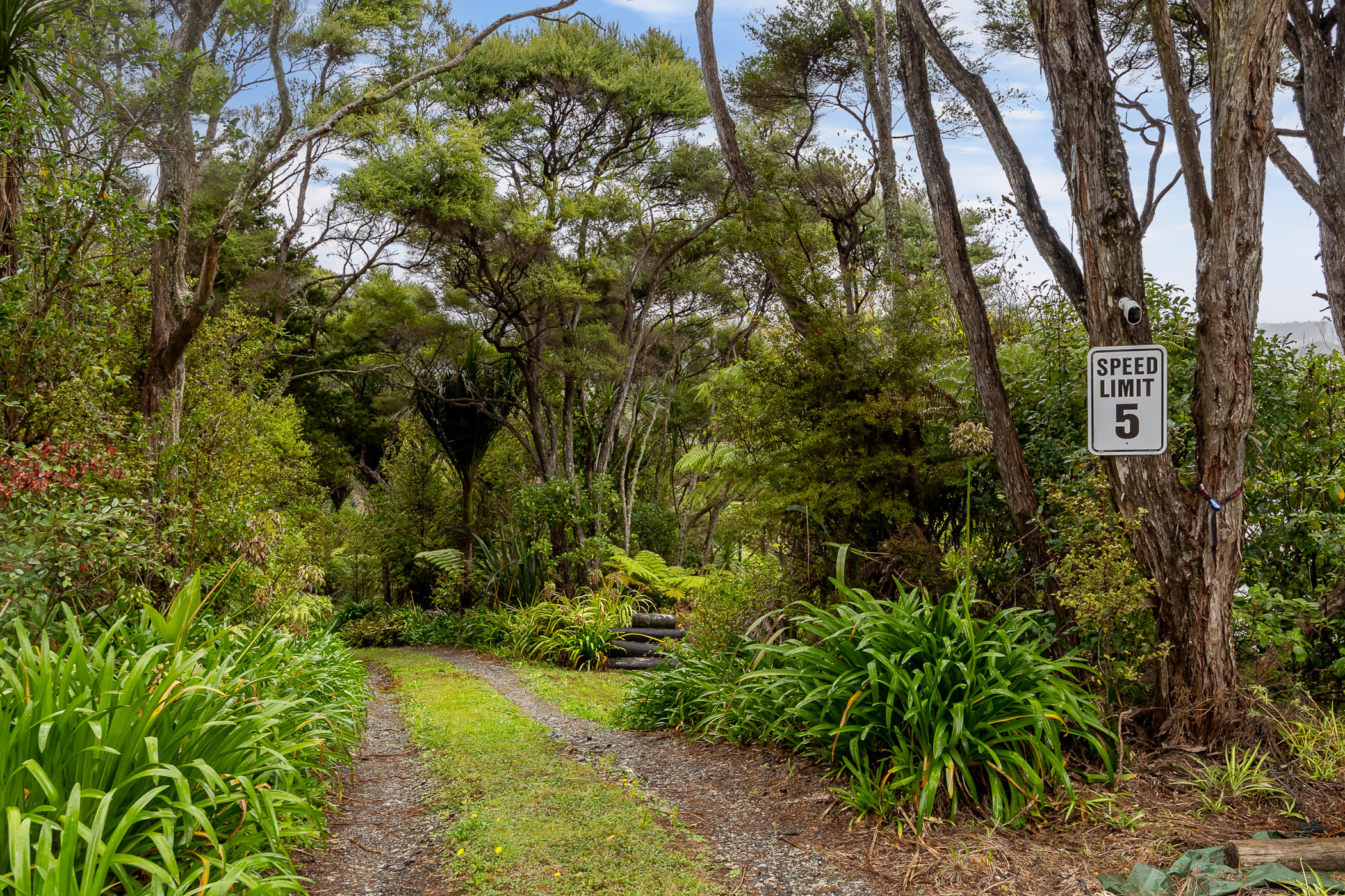 17 Matatea Road, Waimauku
