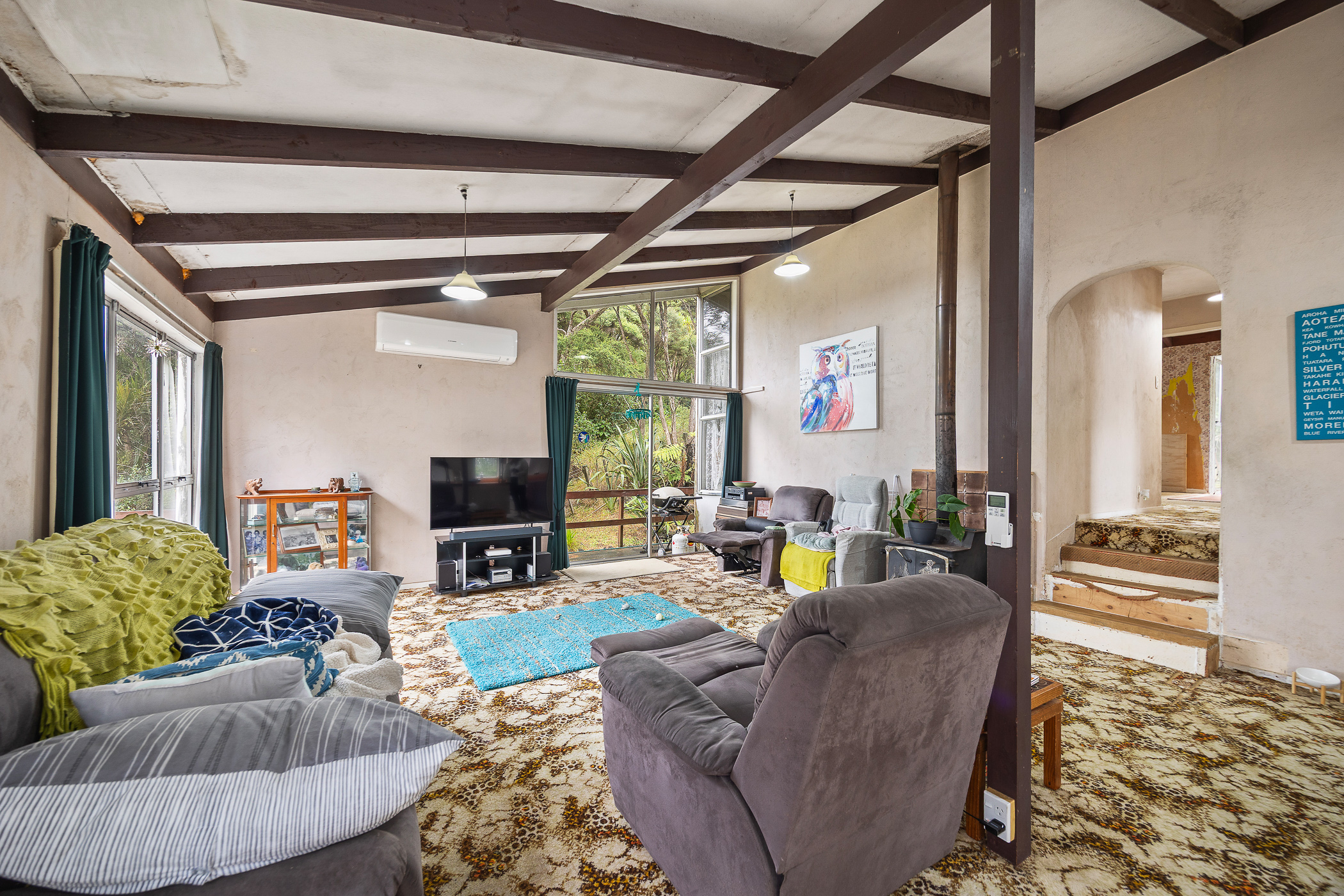 17 Matatea Road, Waimauku