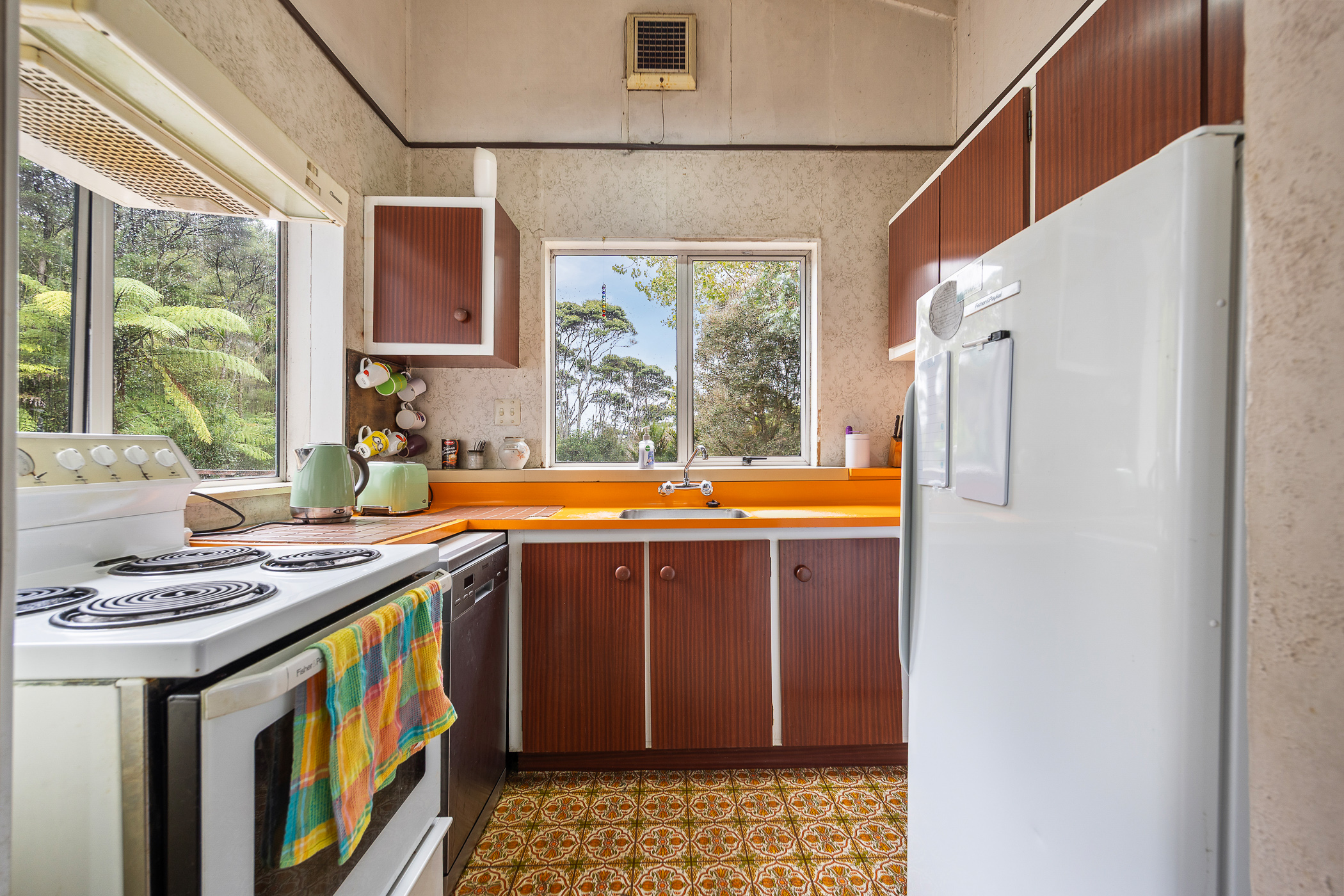 17 Matatea Road, Waimauku