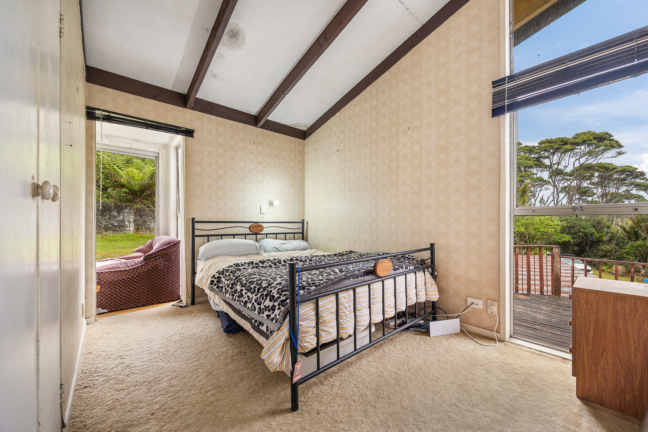 17 Matatea Road, Waimauku