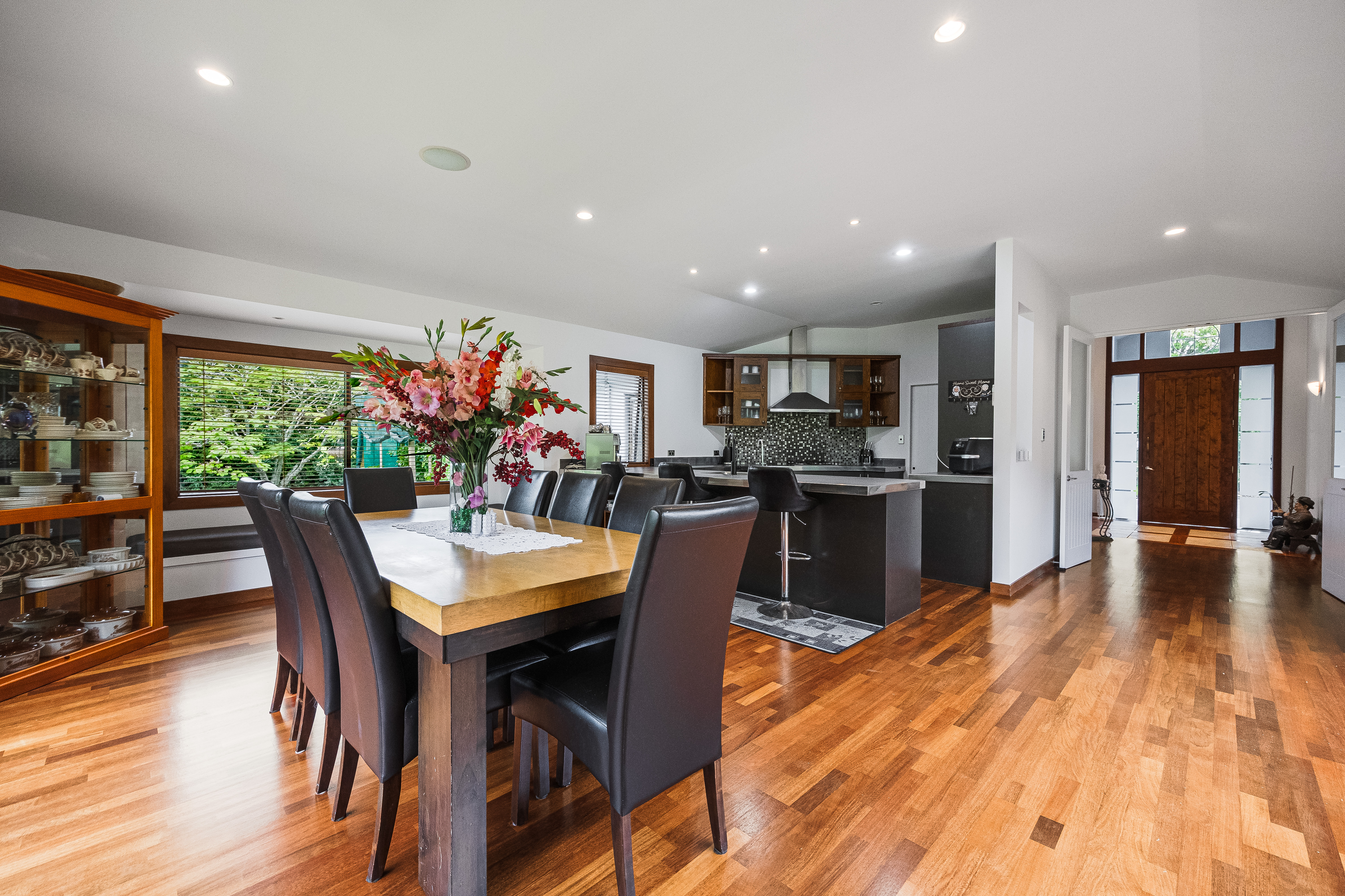 368 Matua Road, Kumeu