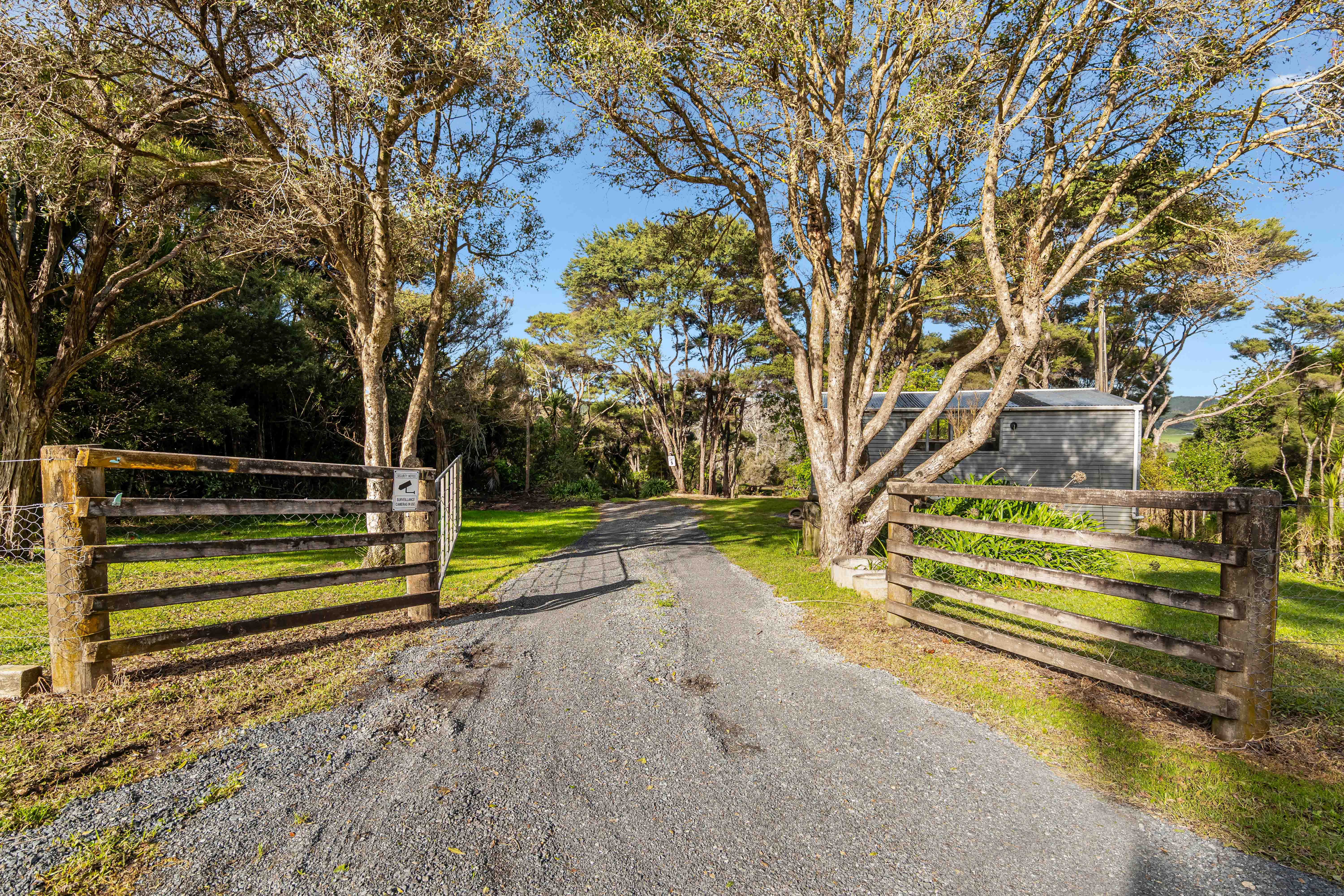 17 Matatea Road, Waimauku
