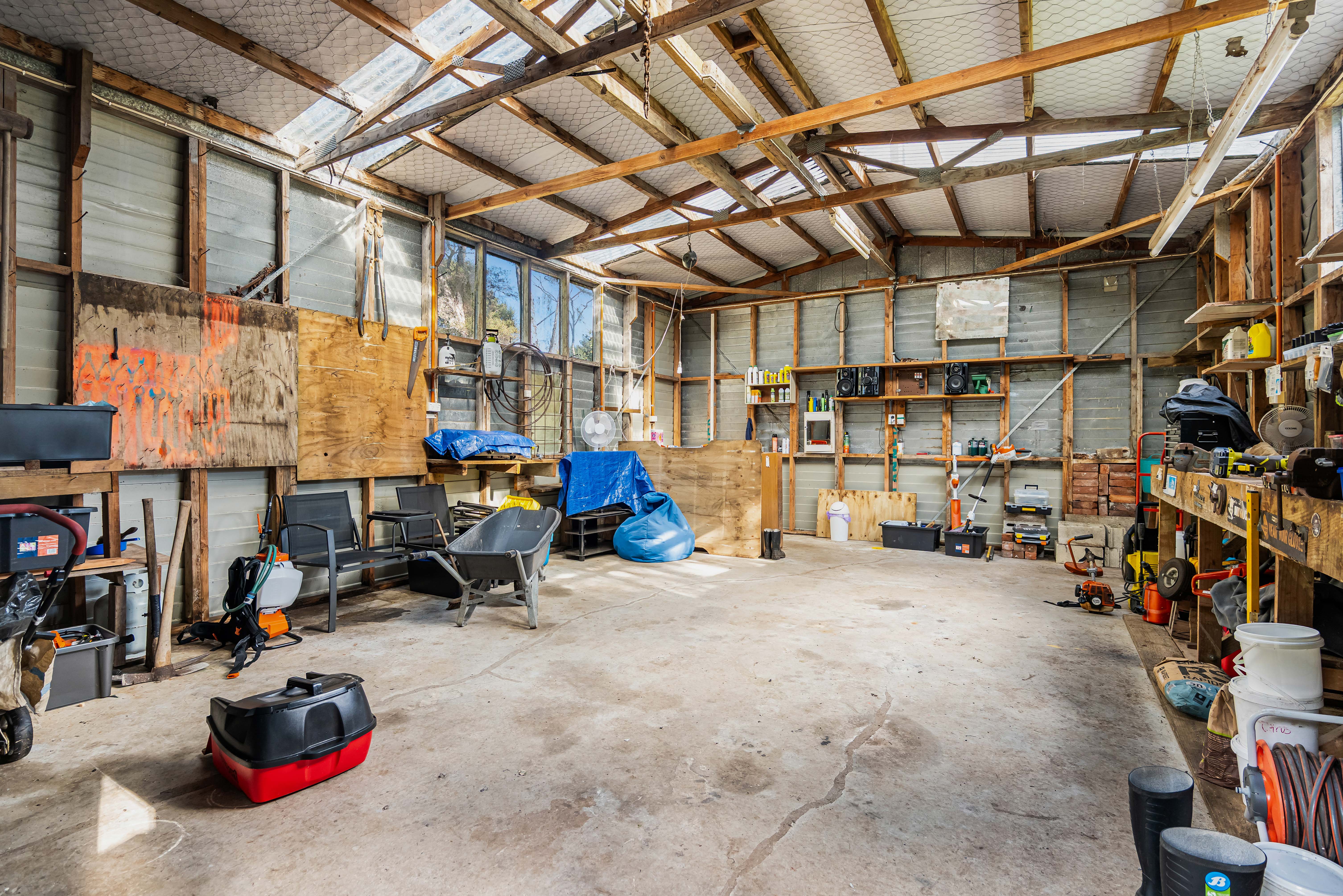 17 Matatea Road, Waimauku