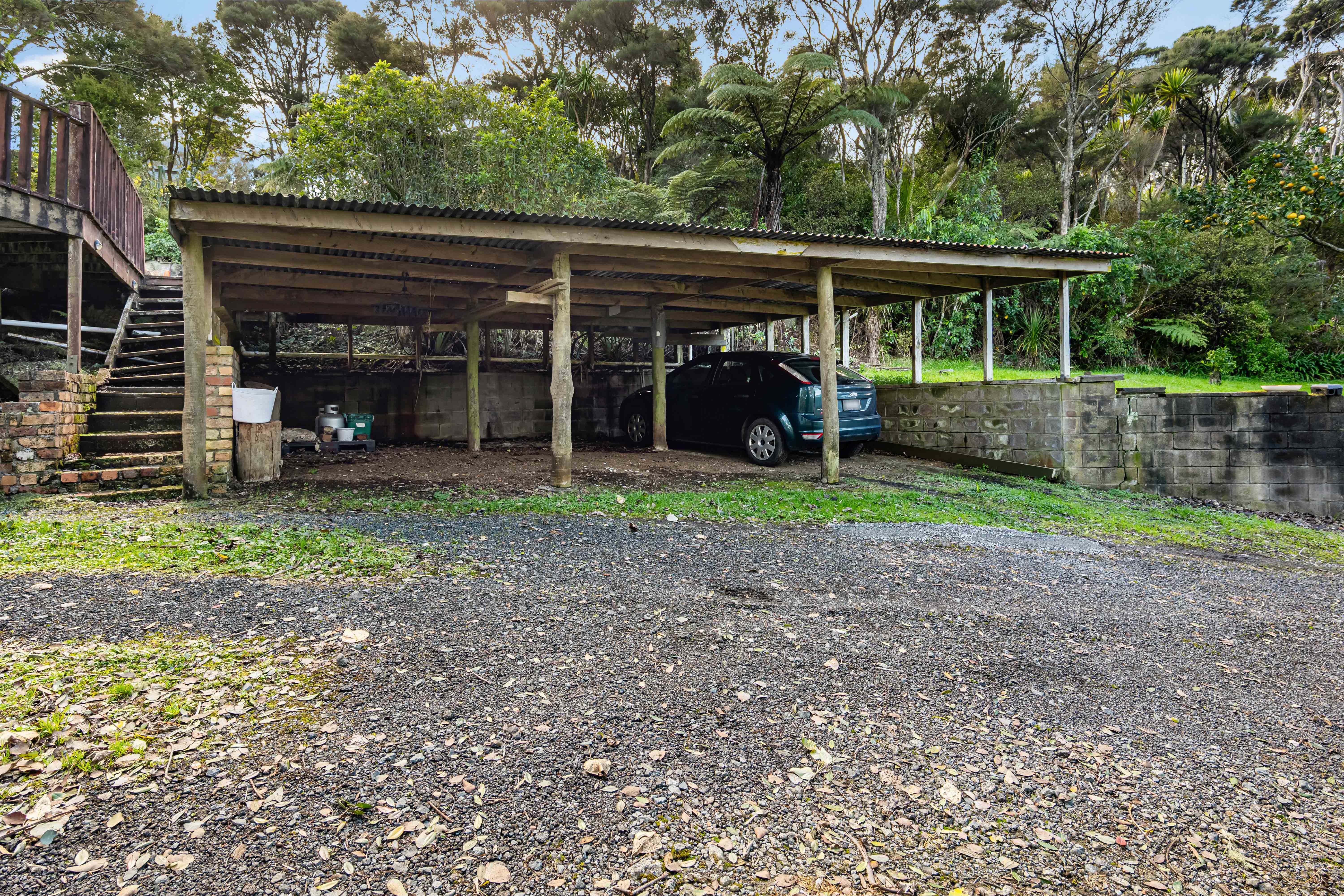 17 Matatea Road, Waimauku