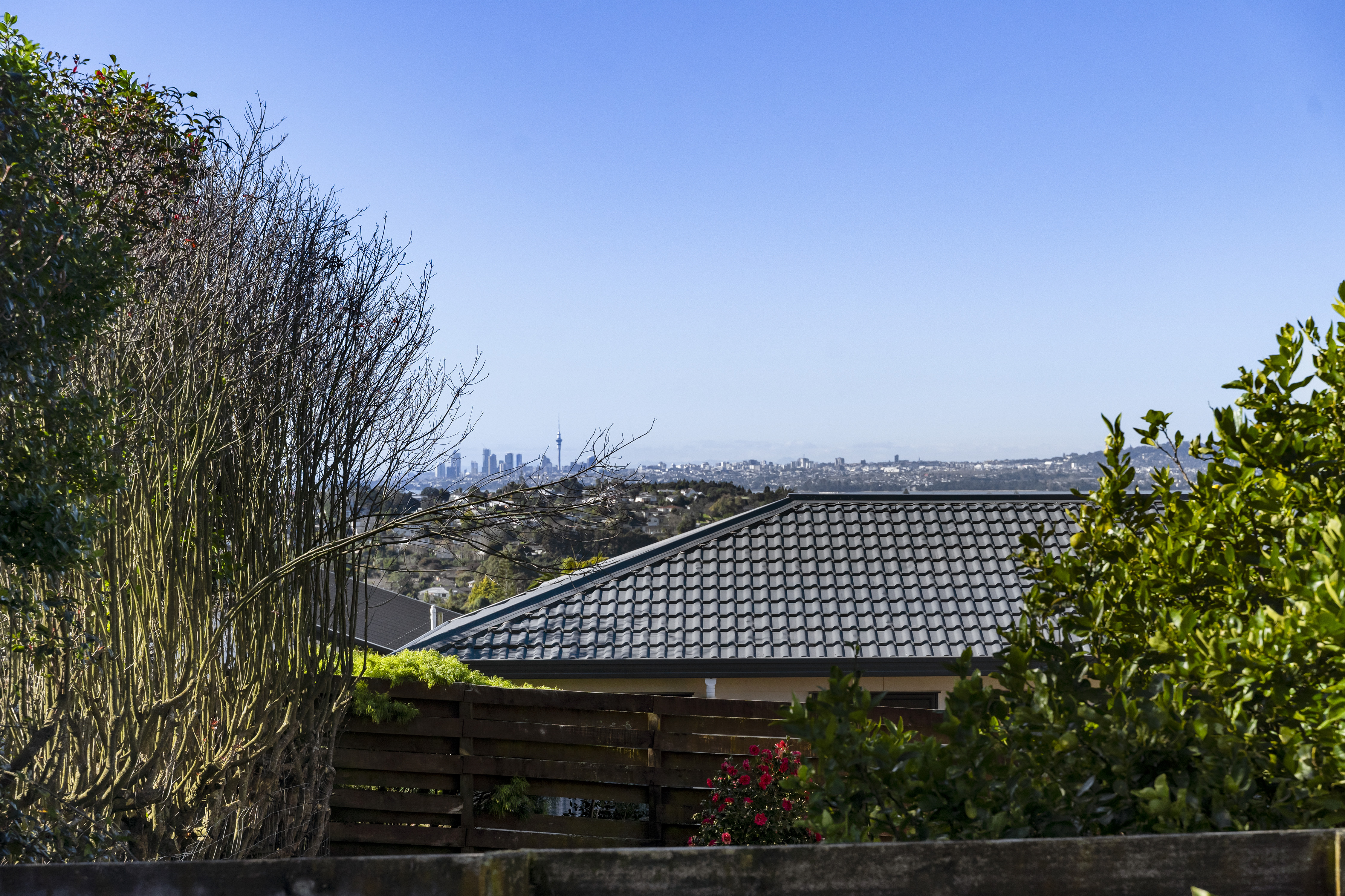 7 Lanham Lane, Massey