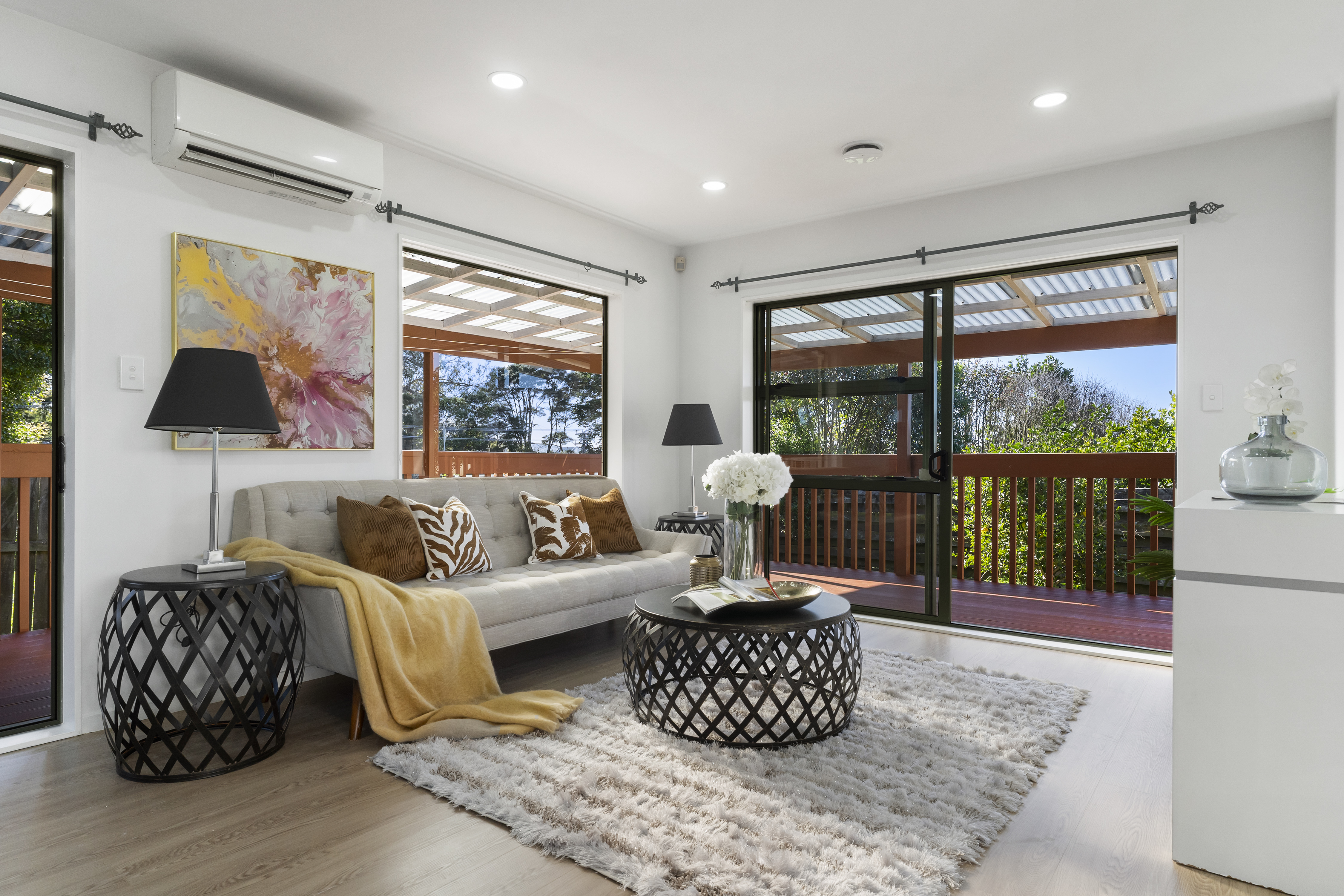 7 Lanham Lane, Massey