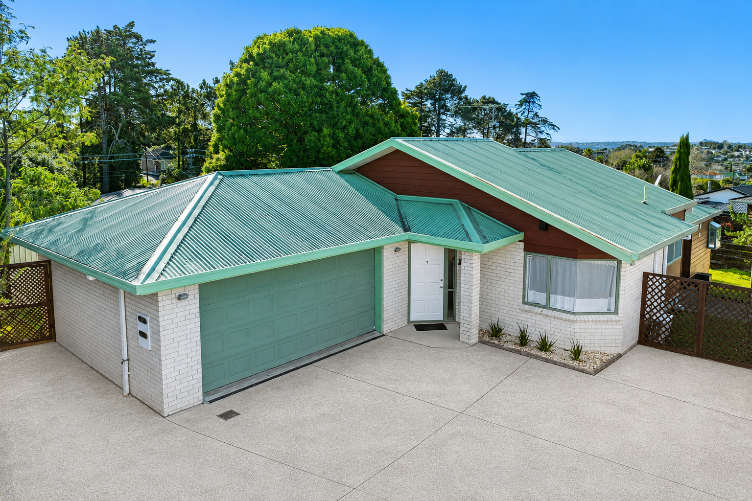 7 Lanham Lane, Massey