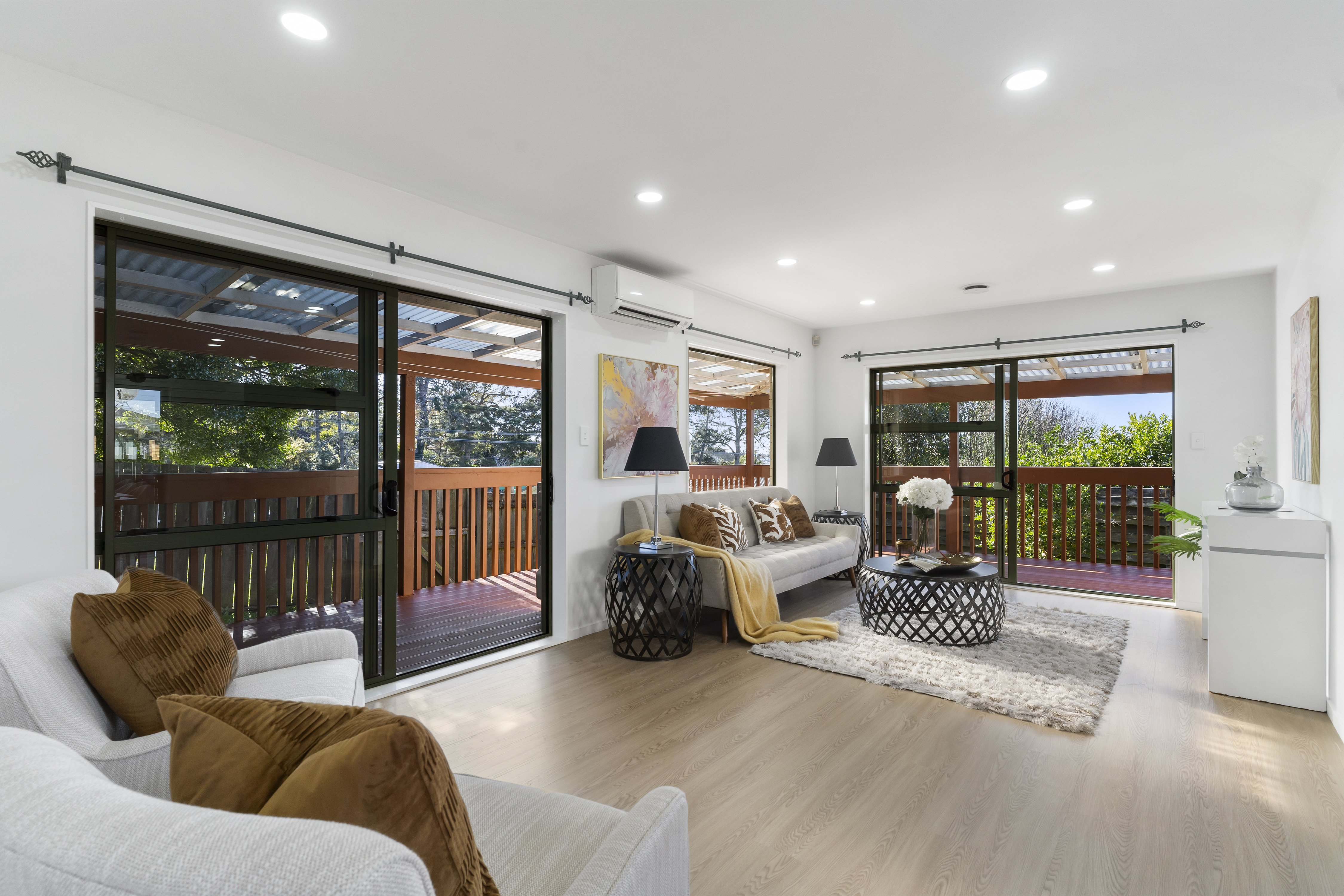 7 Lanham Lane, Massey