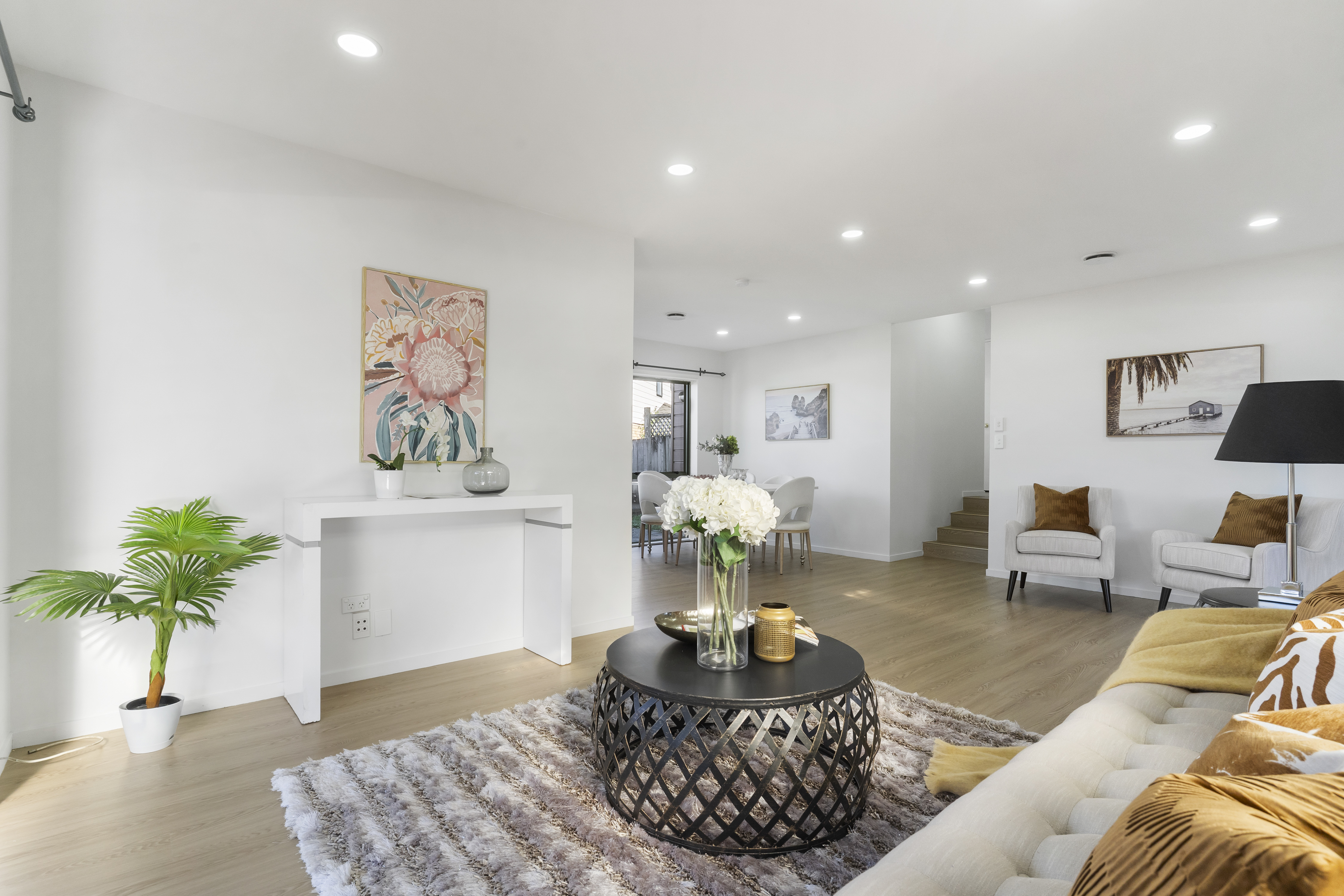 7 Lanham Lane, Massey