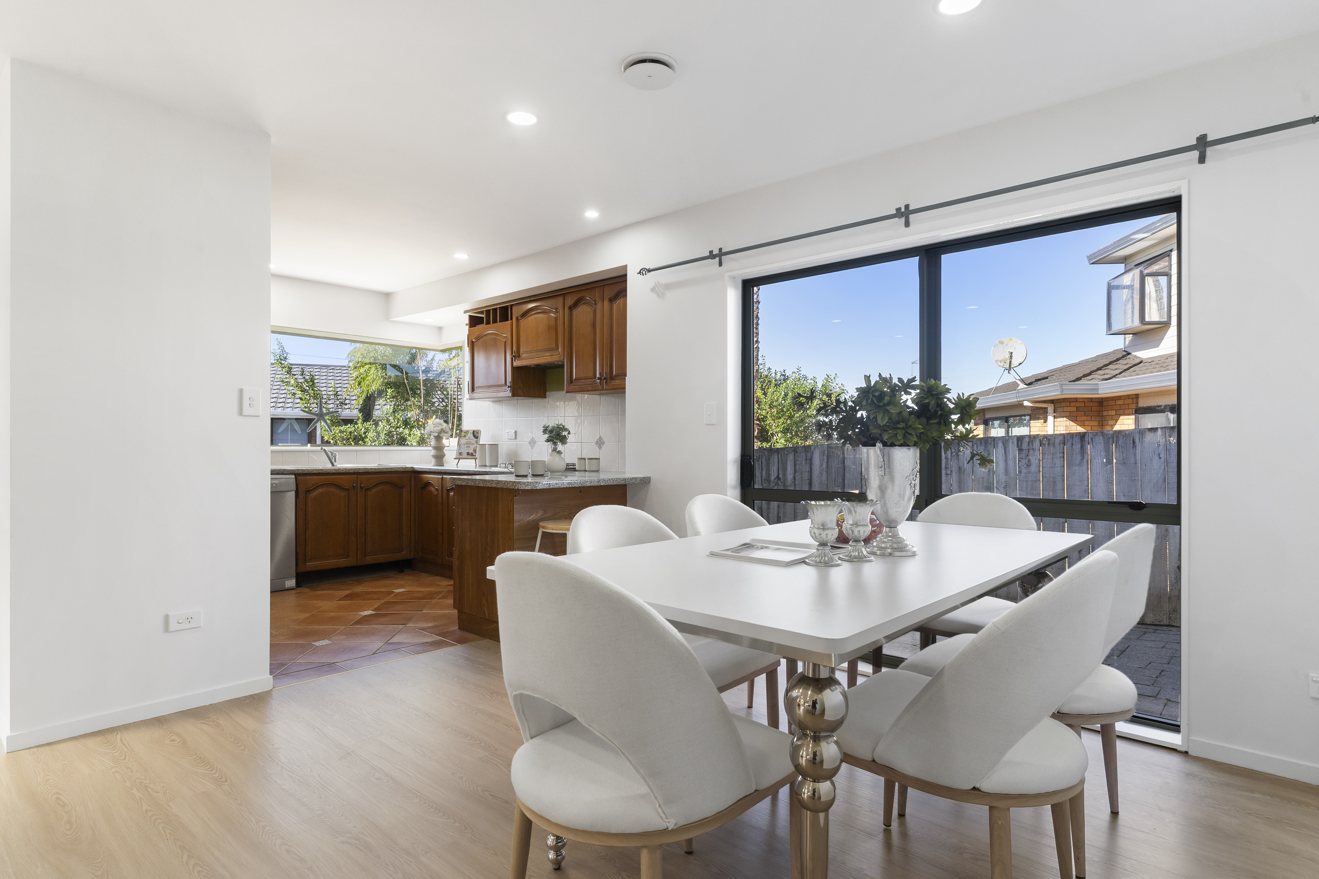 7 Lanham Lane, Massey